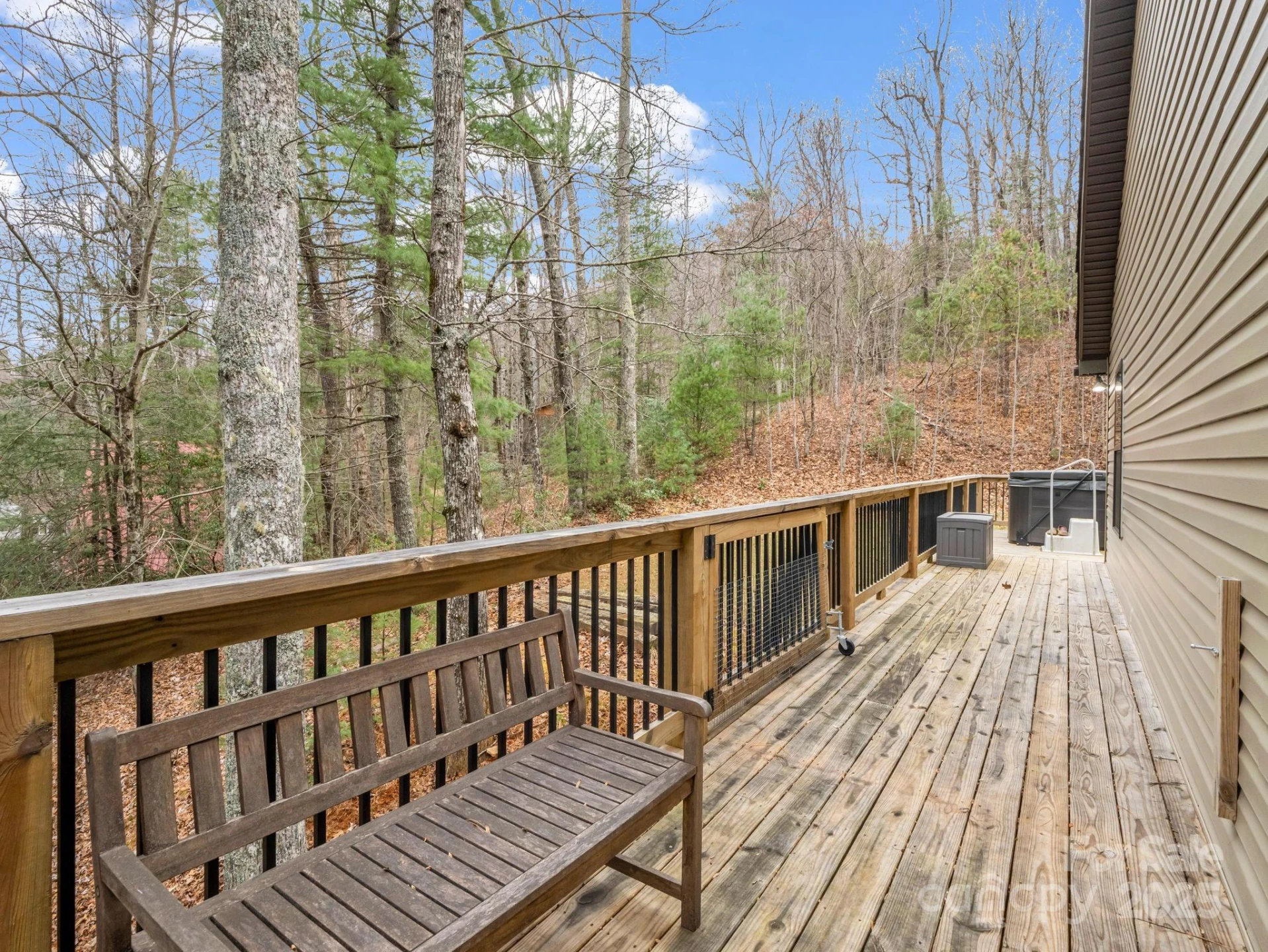 48 Rainbow Lake Circle - Photo 33