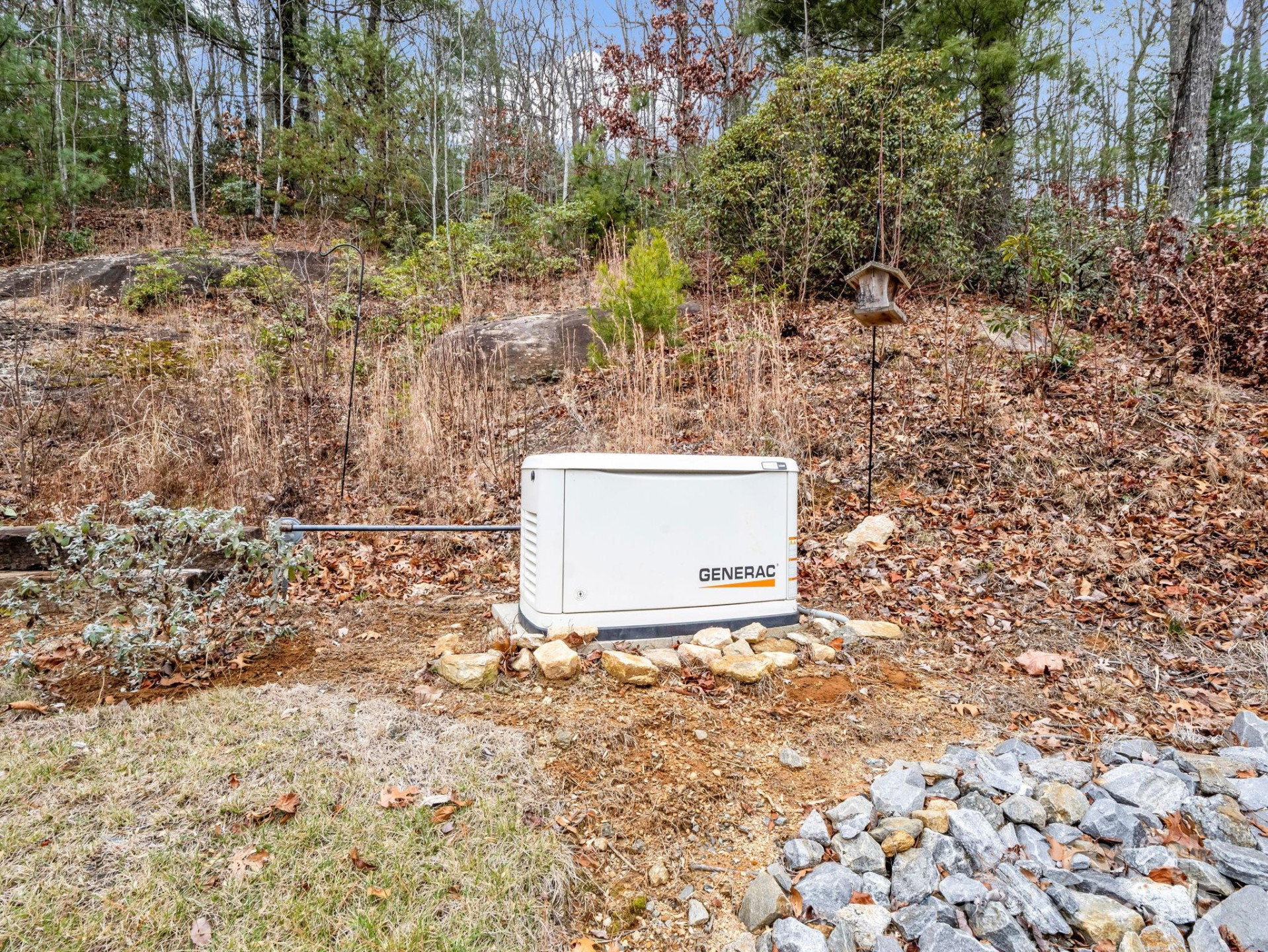 48 Rainbow Lake Circle - Photo 38