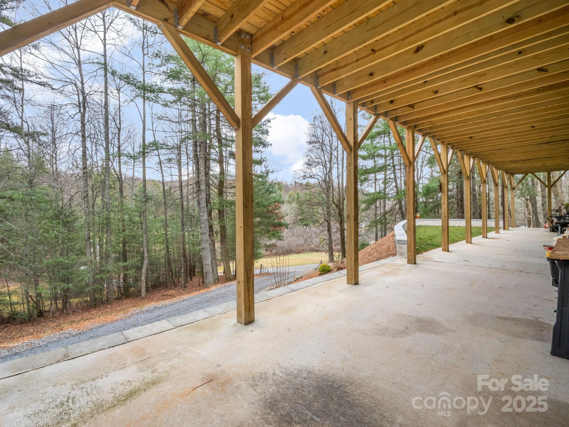 48 Rainbow Lake Circle - Photo 41
