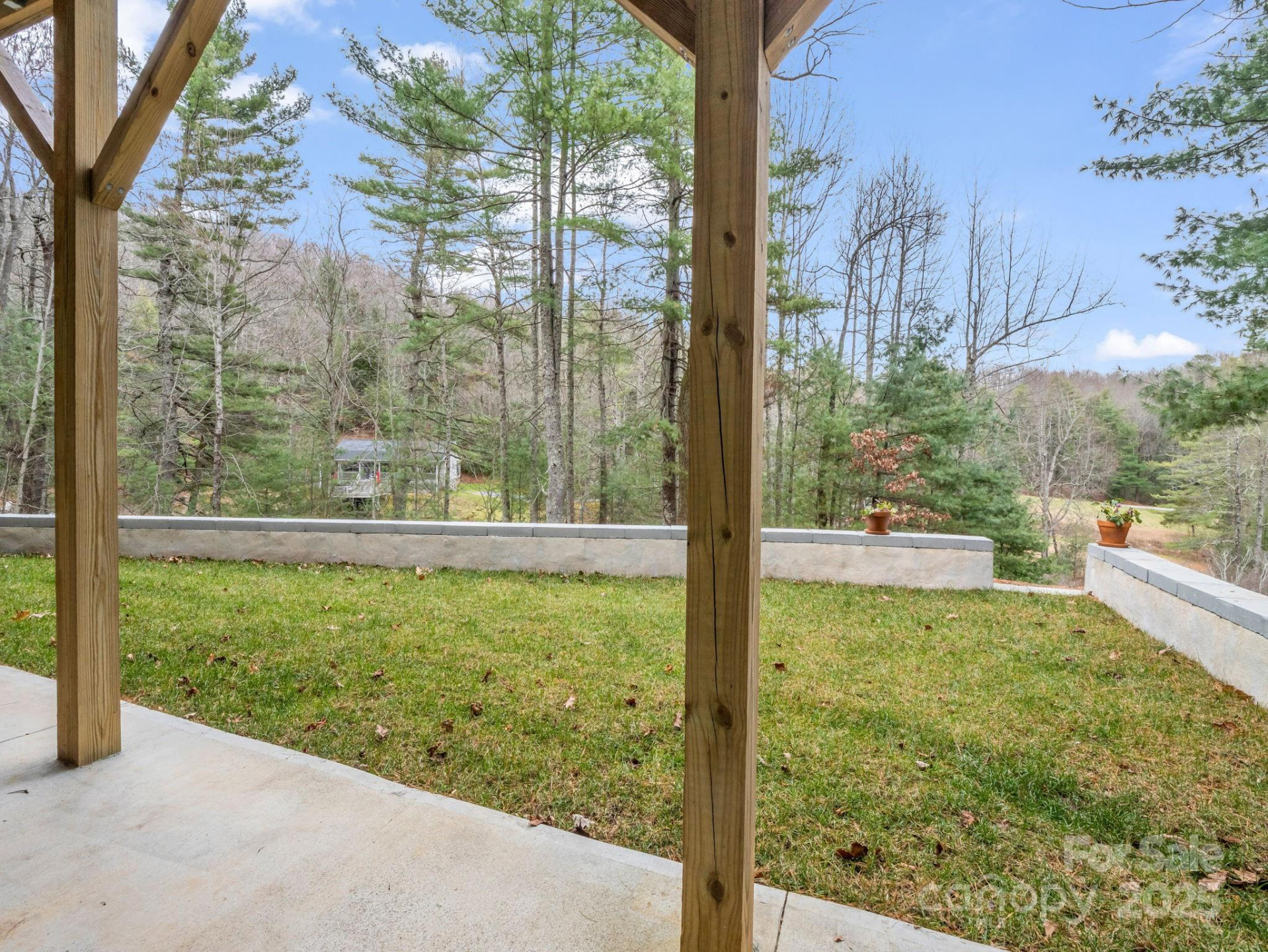 48 Rainbow Lake Circle - Photo 42