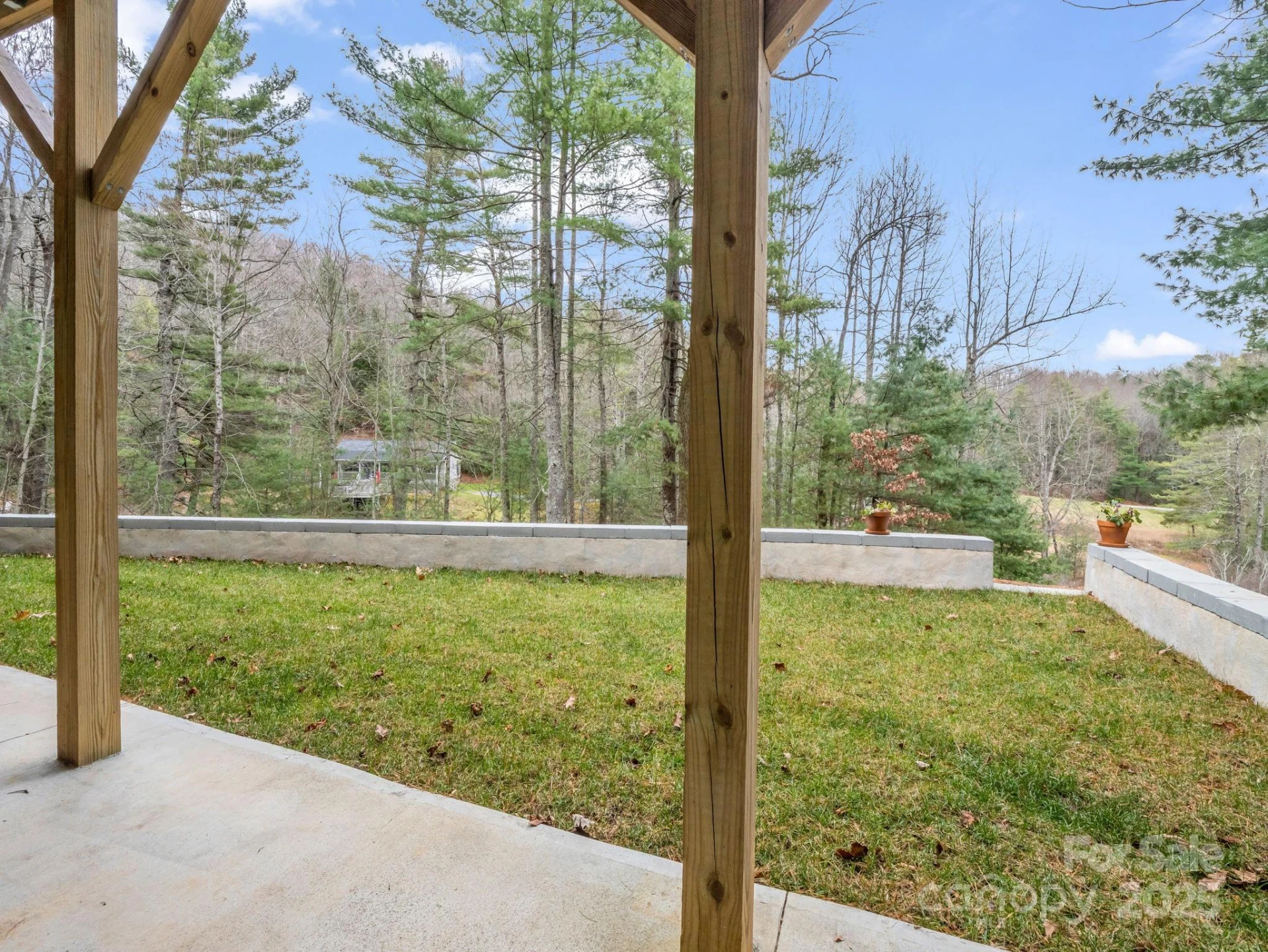 48 Rainbow Lake Circle - Photo 42