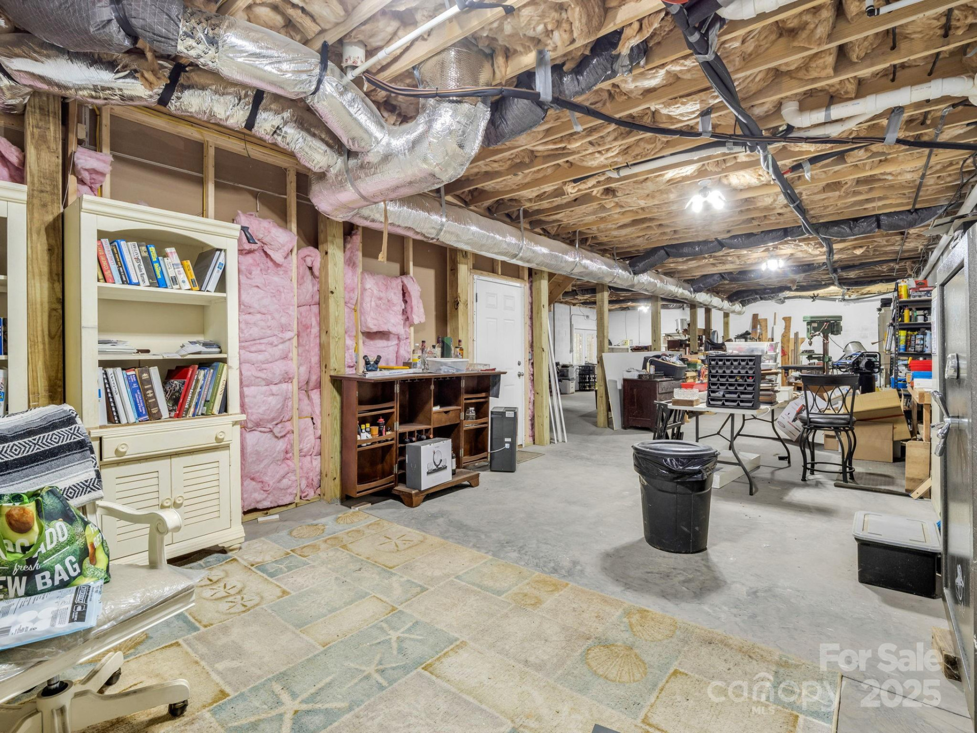 48 Rainbow Lake Circle - Photo 43