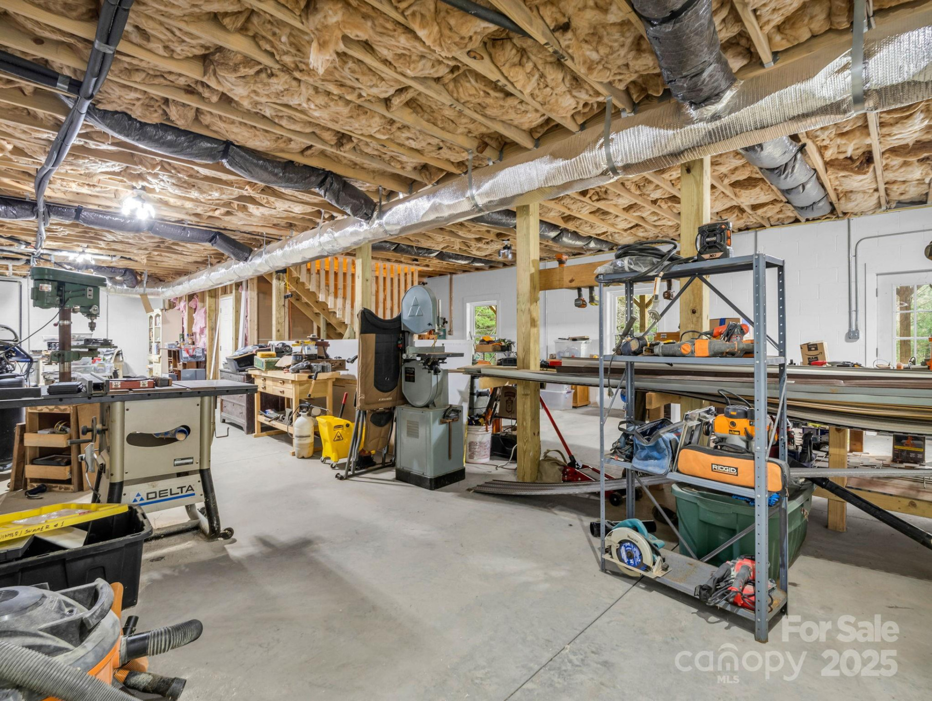 48 Rainbow Lake Circle - Photo 44