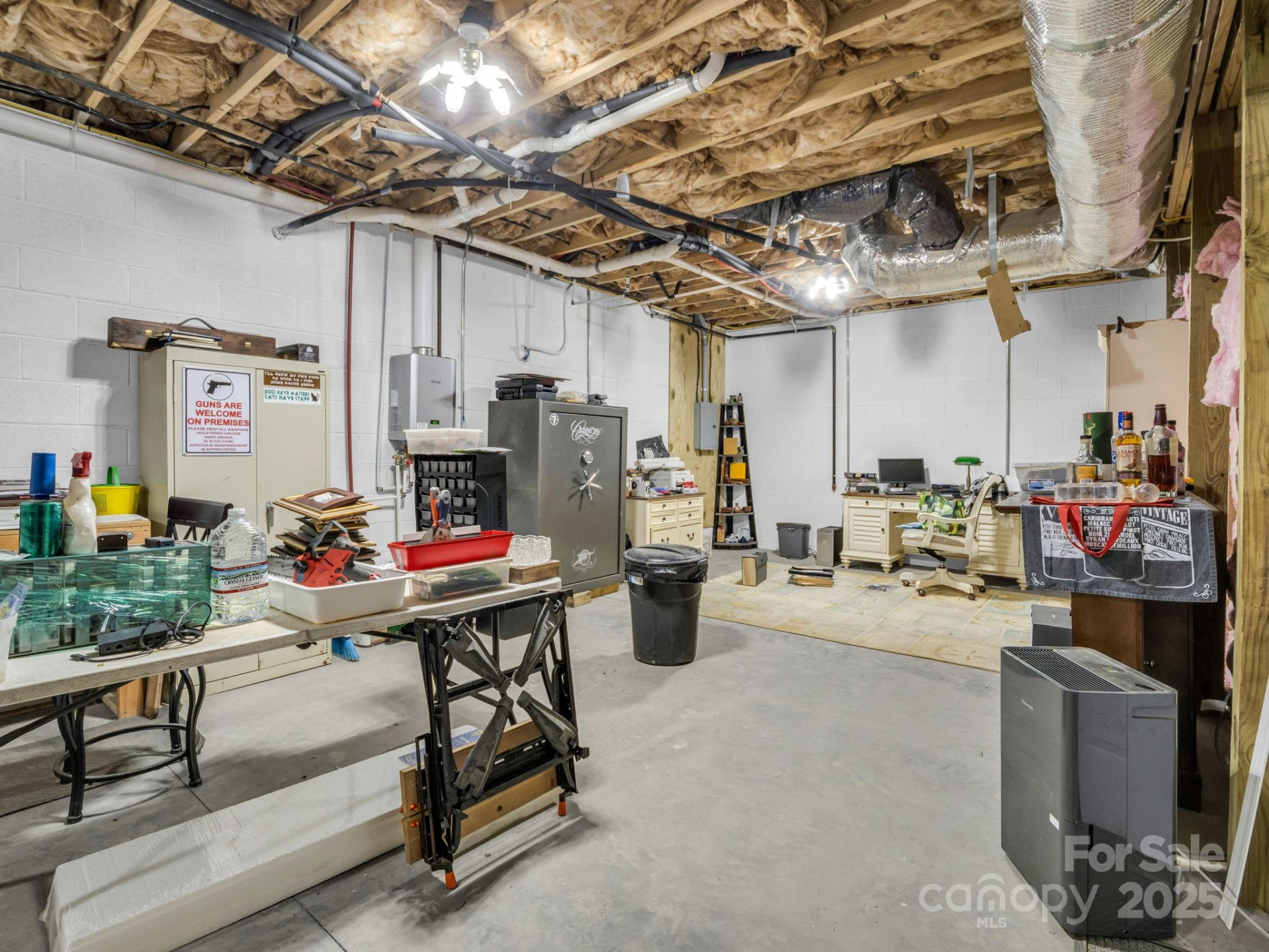 48 Rainbow Lake Circle - Photo 45