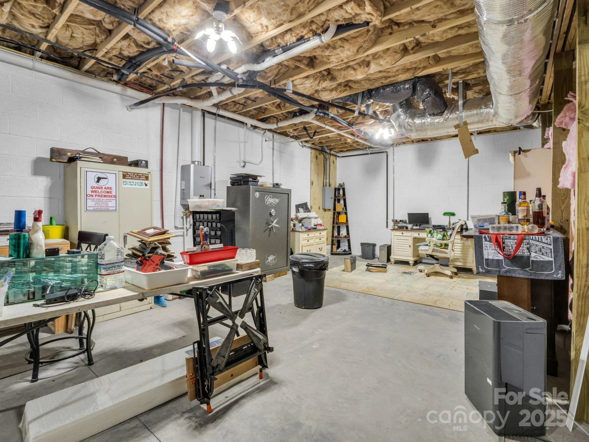 48 Rainbow Lake Circle - Photo 45