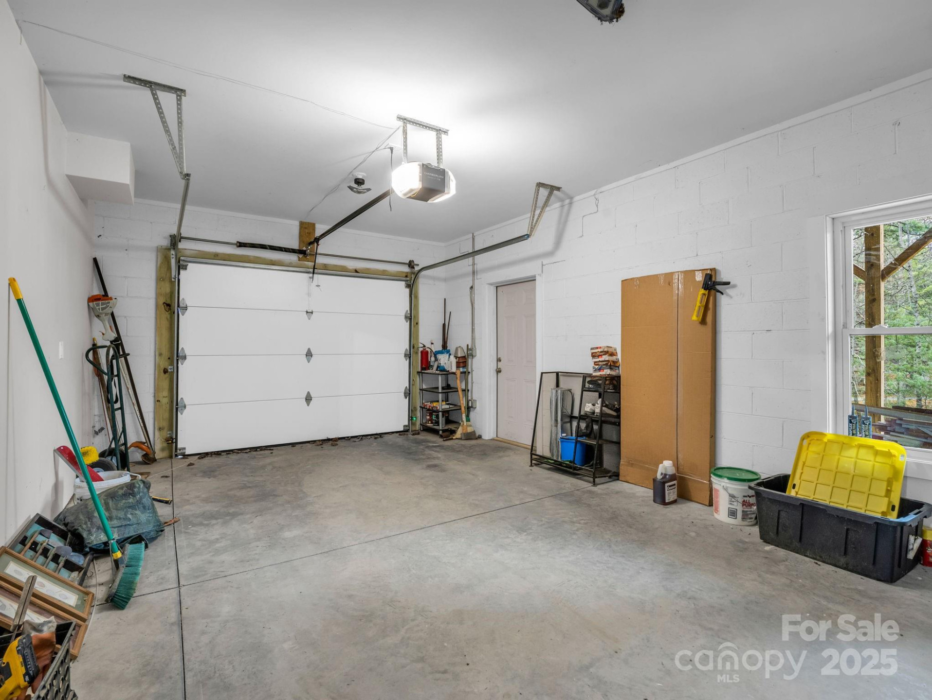 48 Rainbow Lake Circle - Photo 46