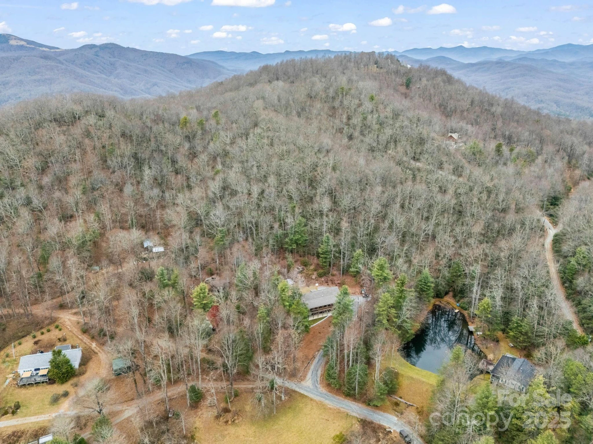 48 Rainbow Lake Circle - Photo 48