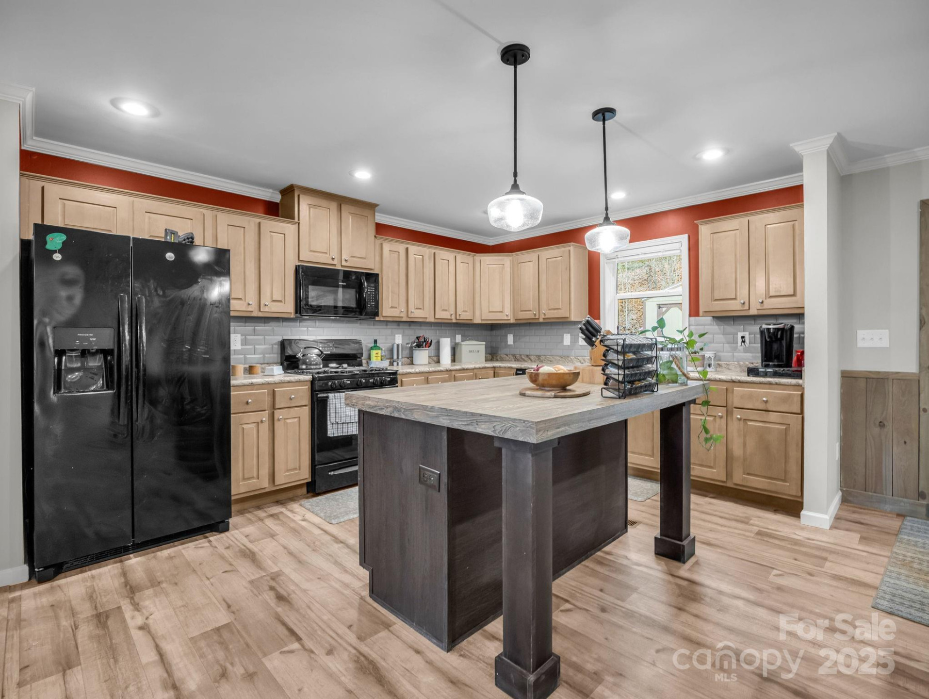 48 Rainbow Lake Circle - Photo 8