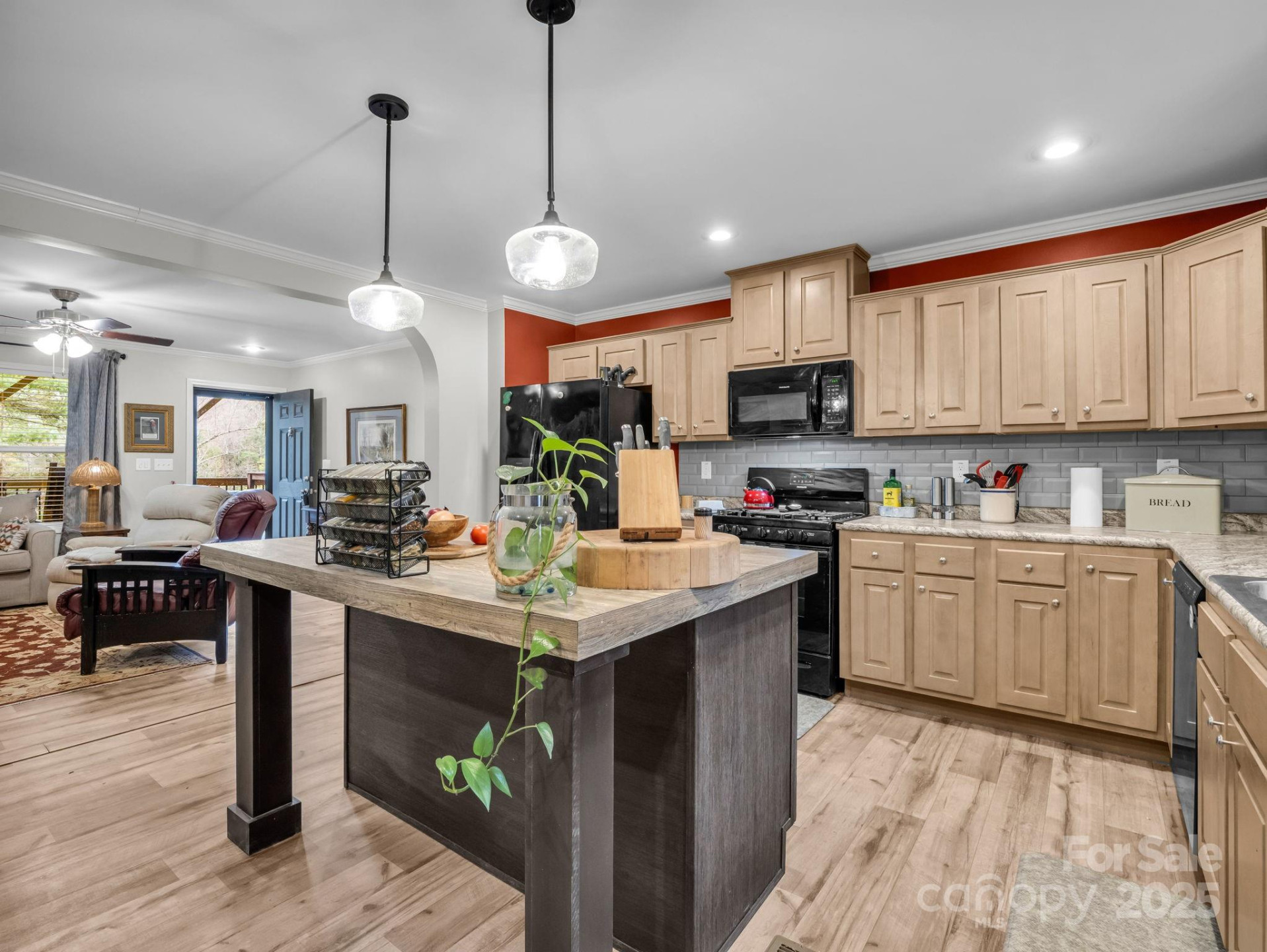 48 Rainbow Lake Circle - Photo 9