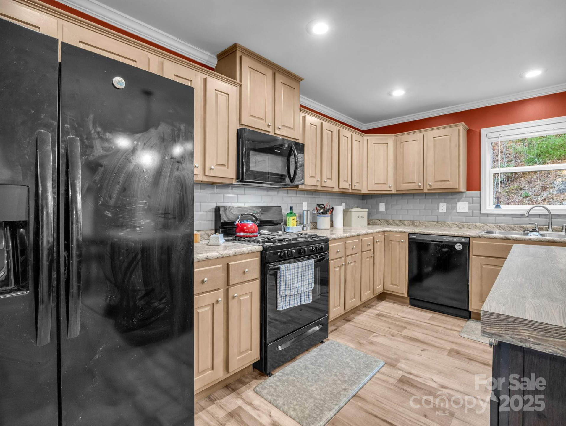 48 Rainbow Lake Circle - Photo 10