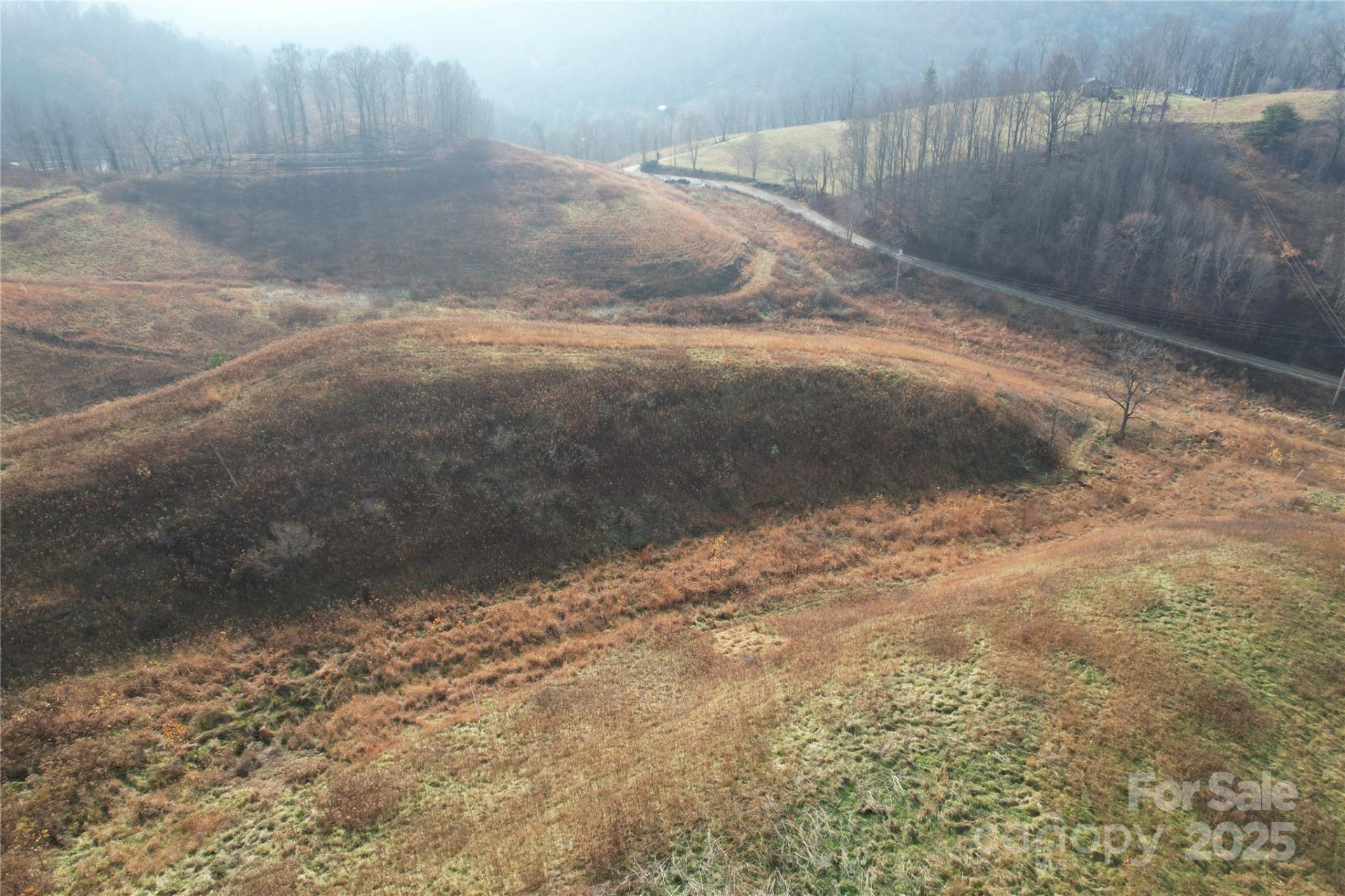 385 Fork Mountain Road - Photo 12