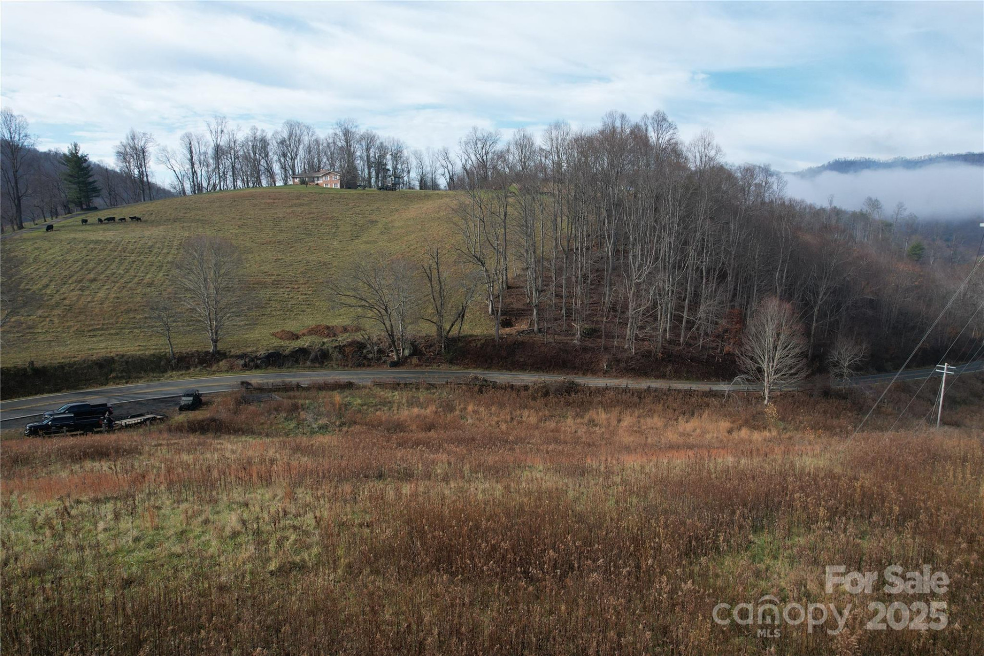 385 Fork Mountain Road - Photo 14