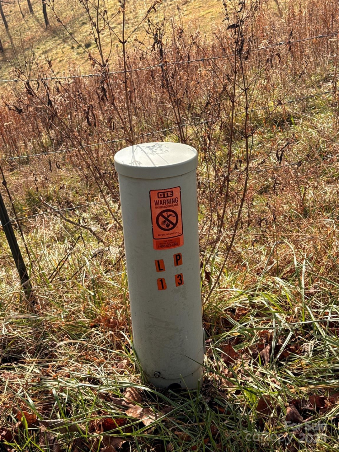 385 Fork Mountain Road - Photo 17