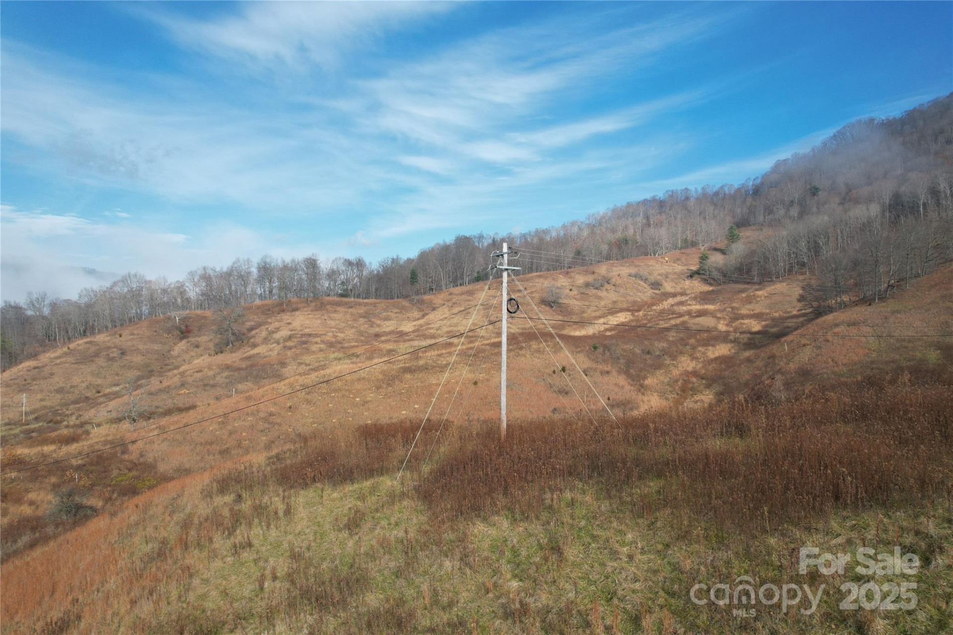 385 Fork Mountain Road - Photo 18