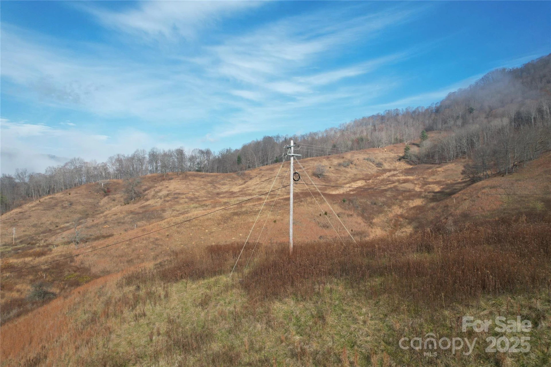 385 Fork Mountain Road - Photo 18