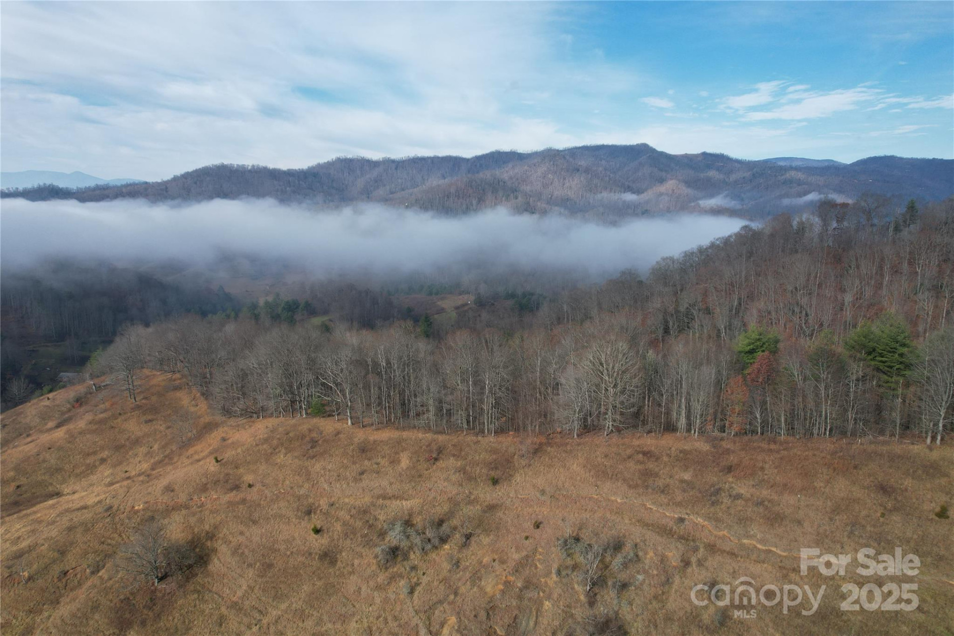 385 Fork Mountain Road - Photo 19