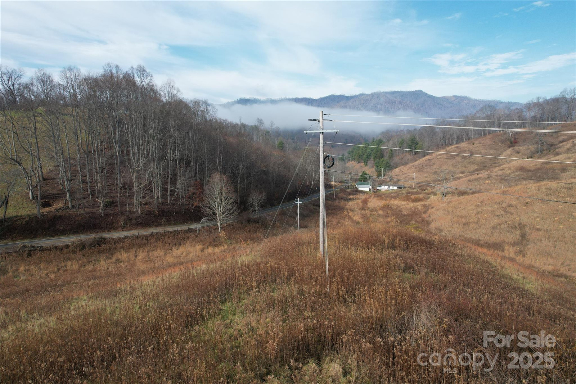 385 Fork Mountain Road - Photo 7