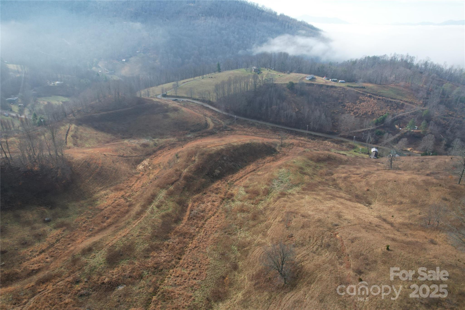 385 Fork Mountain Road - Photo 8