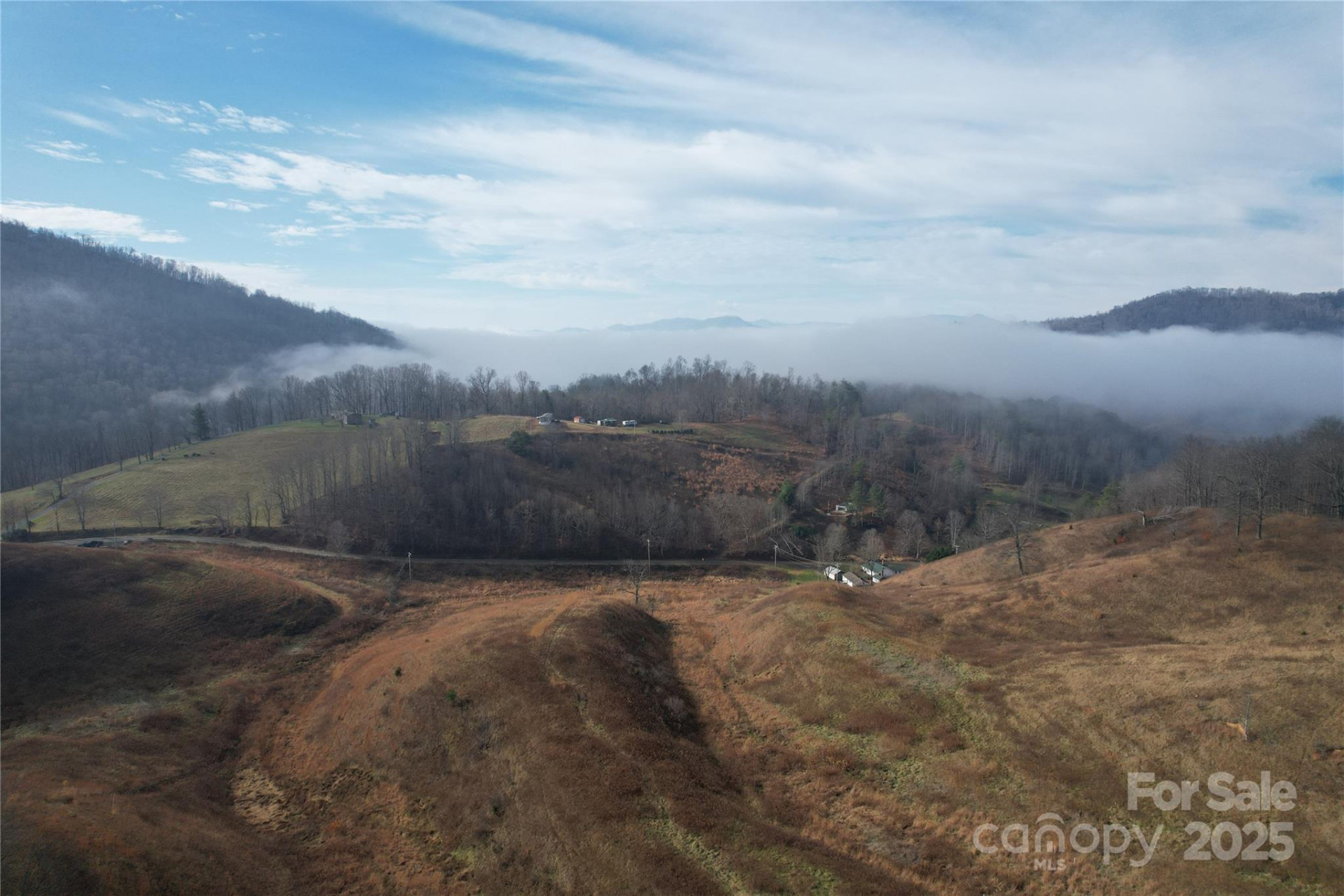 385 Fork Mountain Road - Photo 9