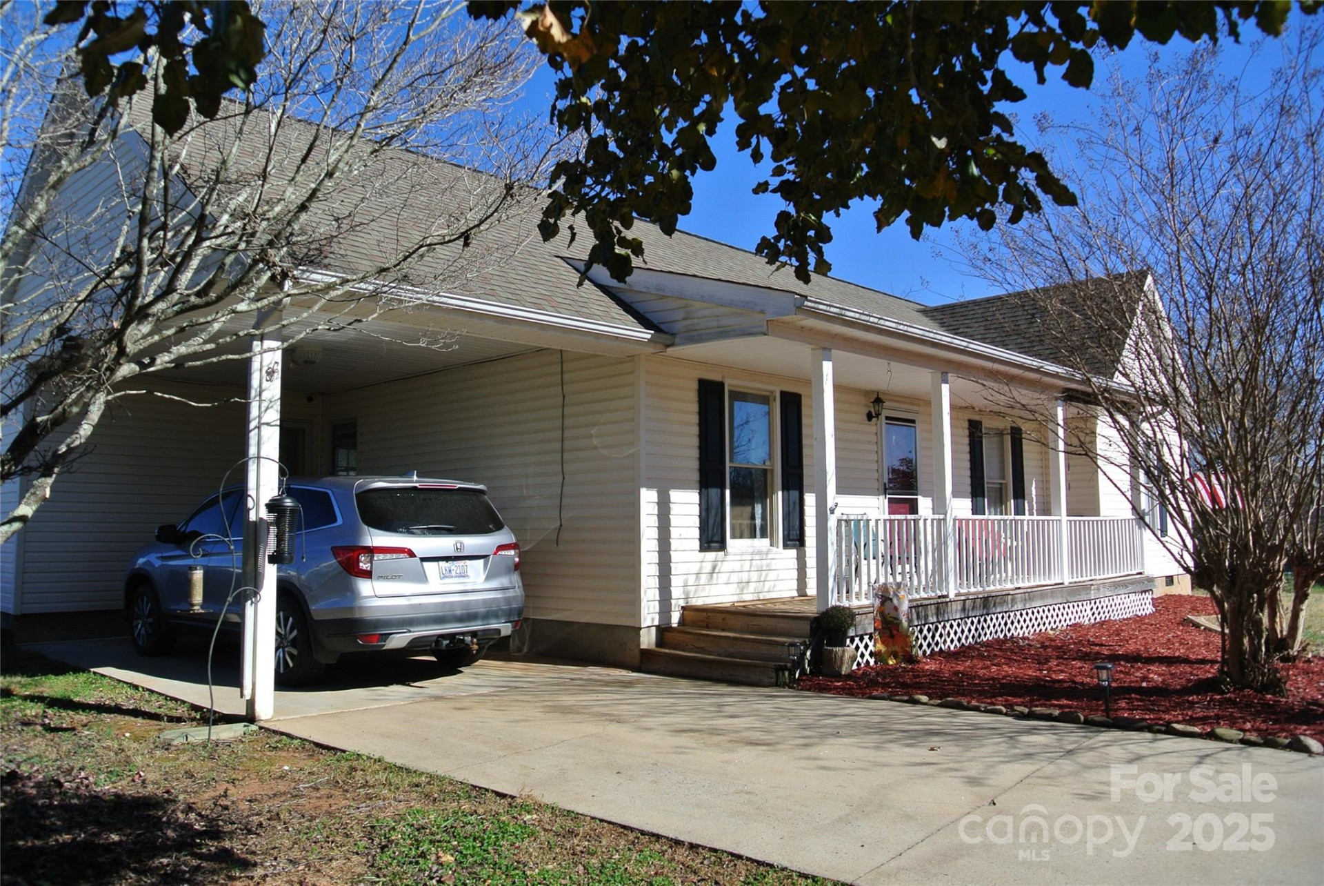 225 Mcdade Road - Photo 11