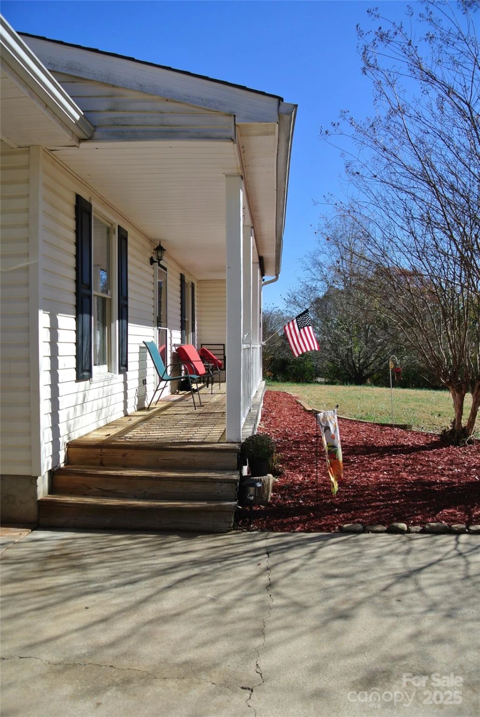 225 Mcdade Road - Photo 12