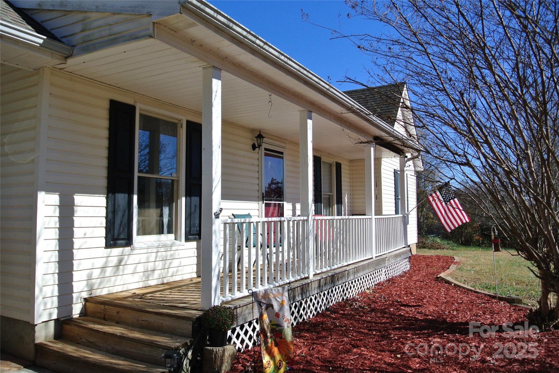 225 Mcdade Road - Photo 13