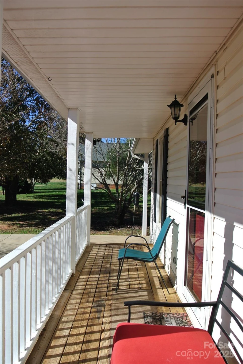 225 Mcdade Road - Photo 14