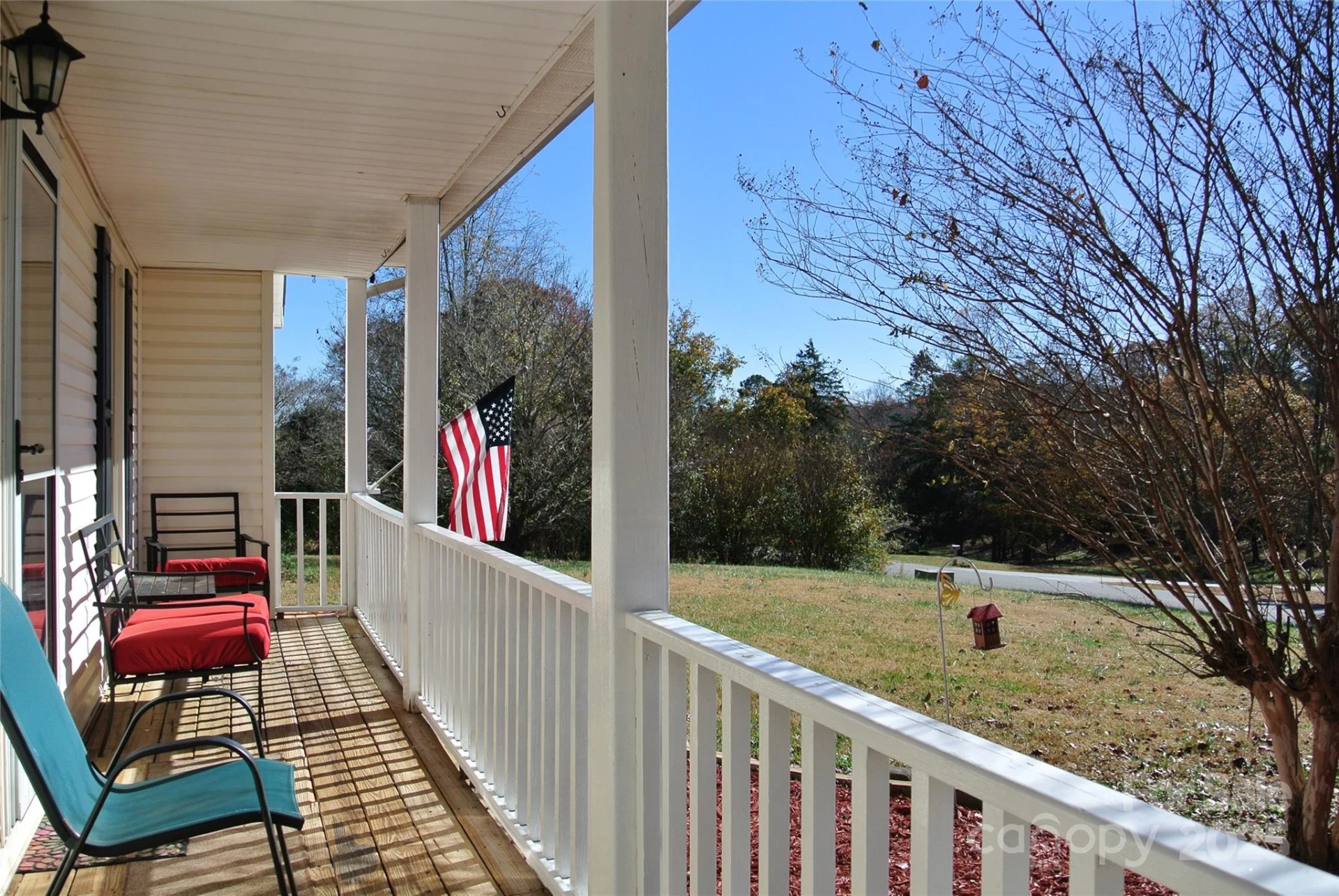 225 Mcdade Road - Photo 15