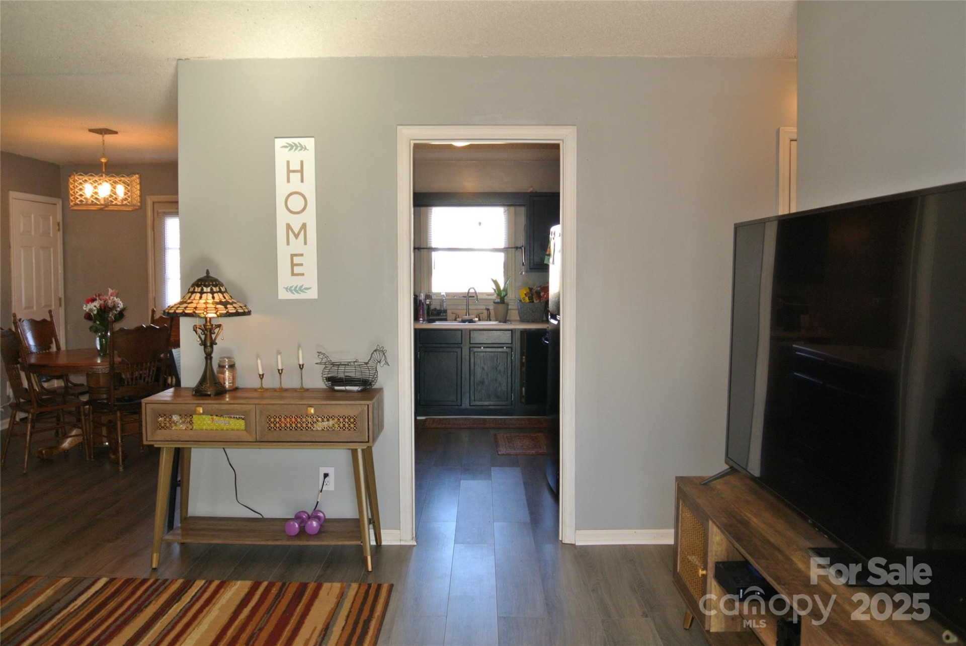 225 Mcdade Road - Photo 16