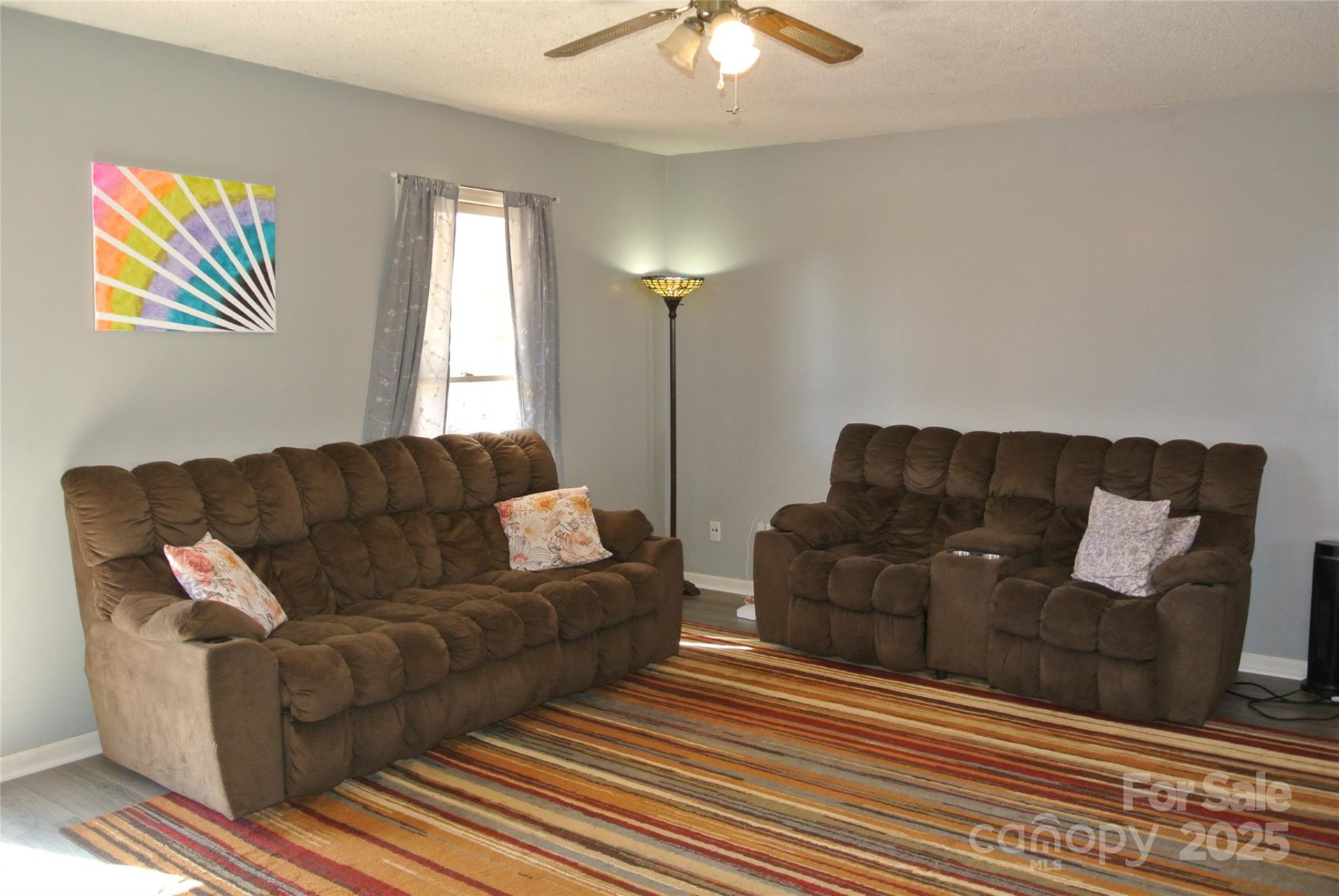 225 Mcdade Road - Photo 17