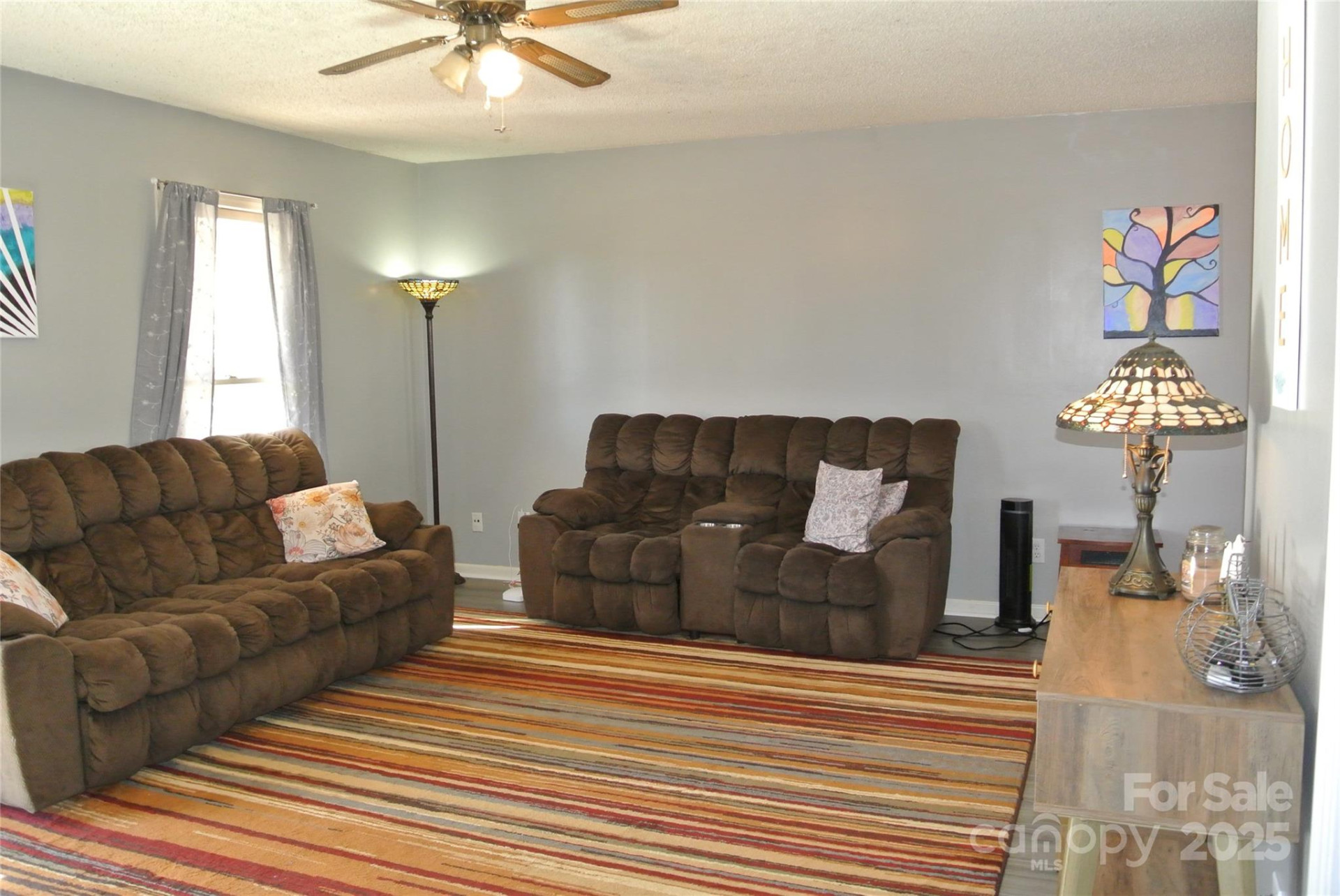 225 Mcdade Road - Photo 18