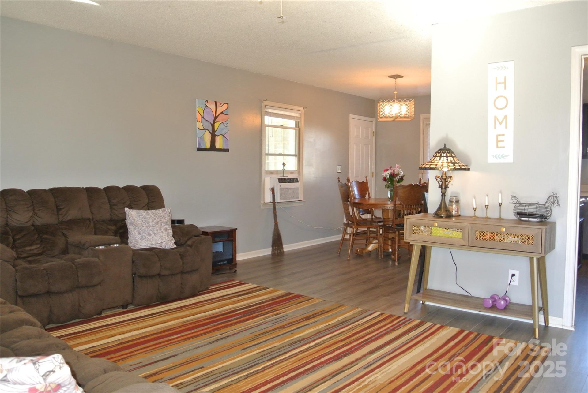 225 Mcdade Road - Photo 19