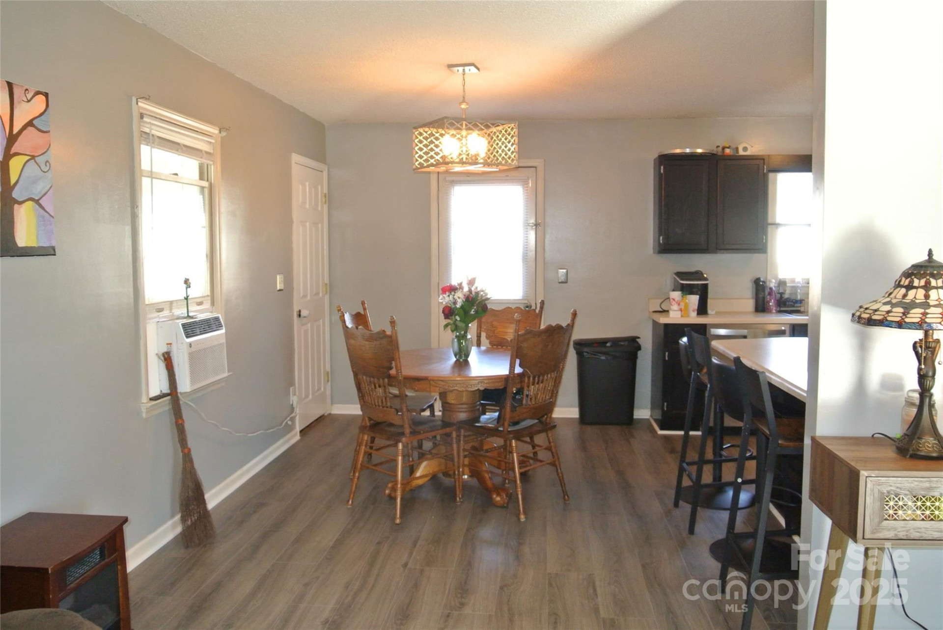 225 Mcdade Road - Photo 20