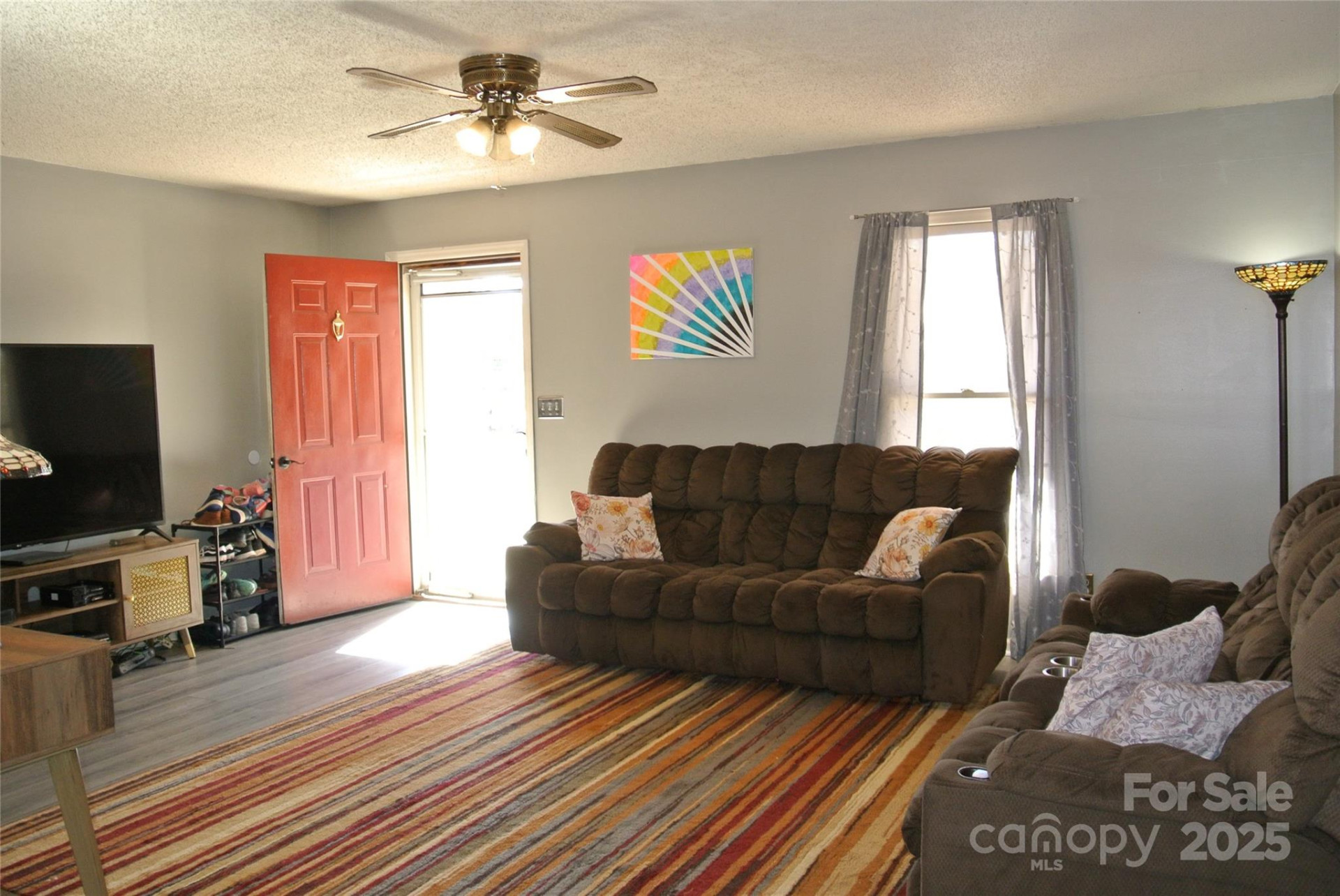 225 Mcdade Road - Photo 21