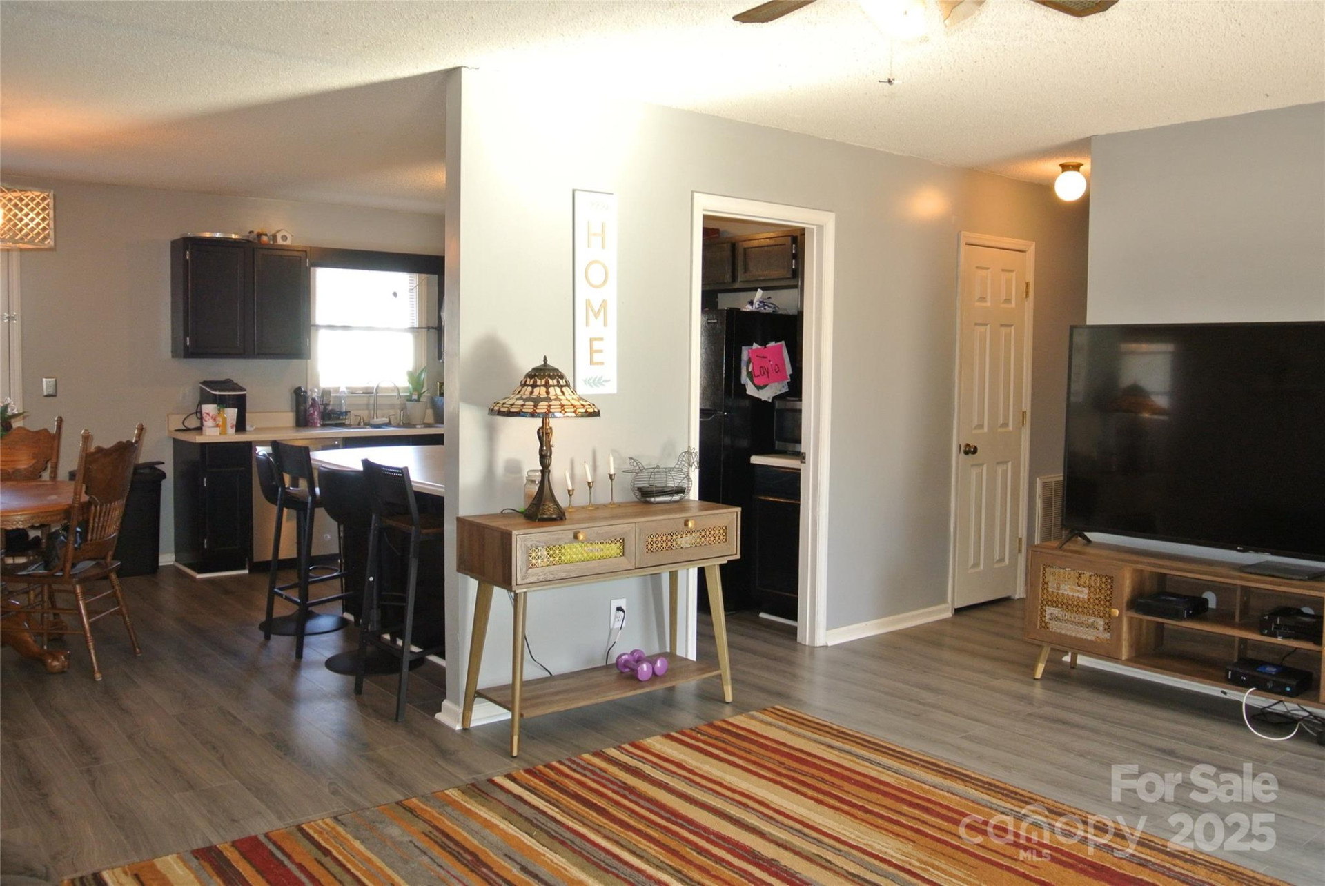 225 Mcdade Road - Photo 22