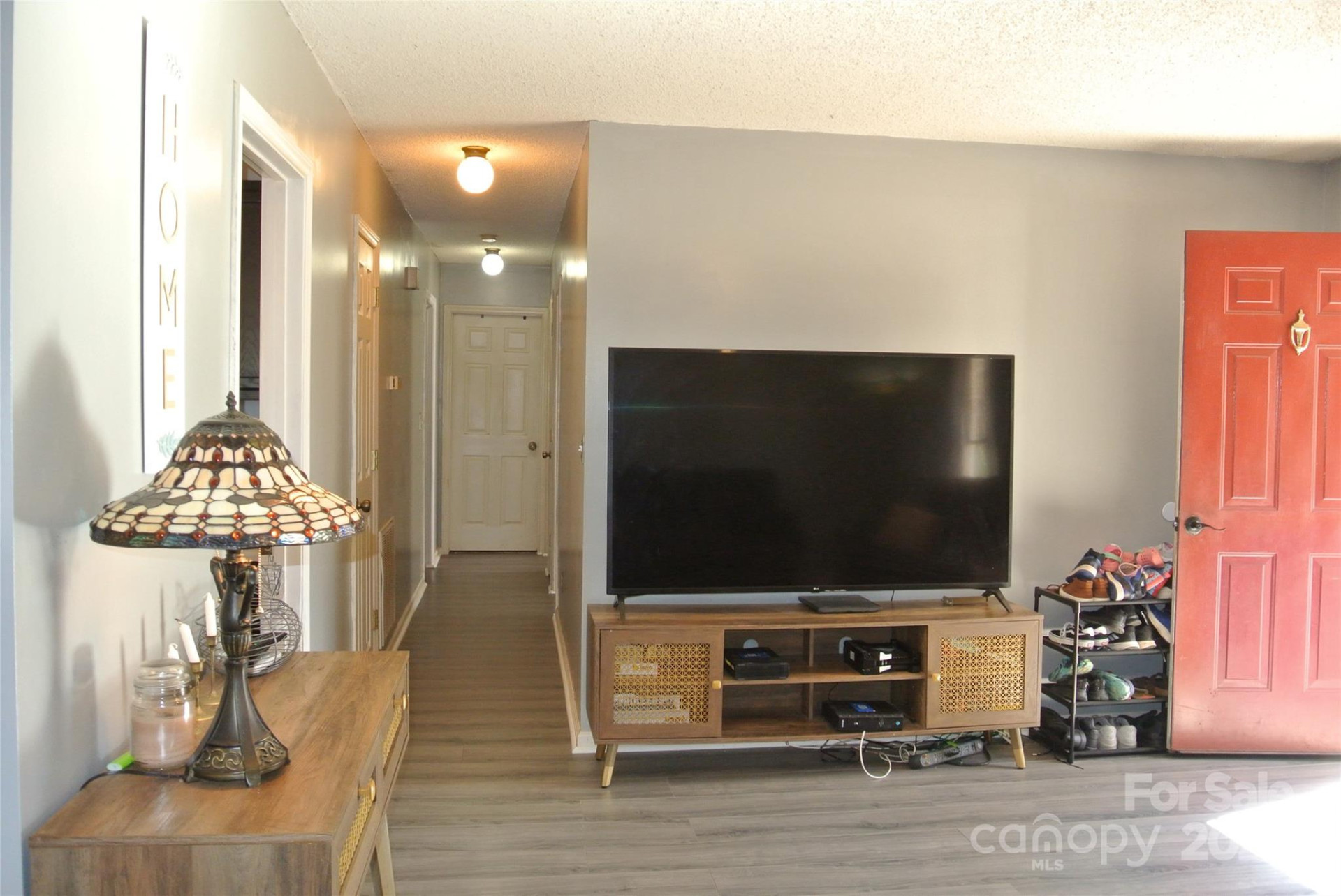 225 Mcdade Road - Photo 23