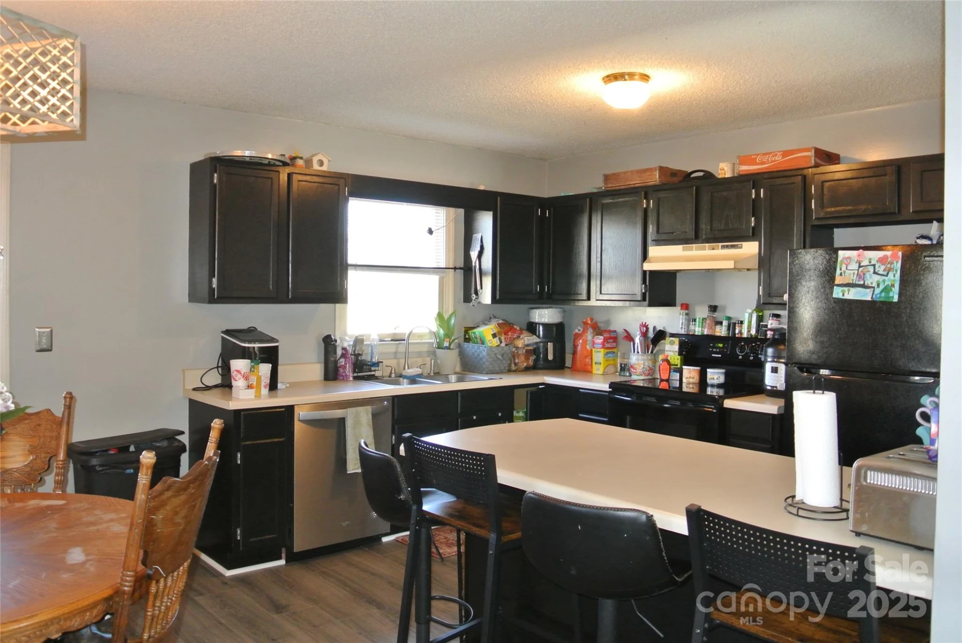 225 Mcdade Road - Photo 24