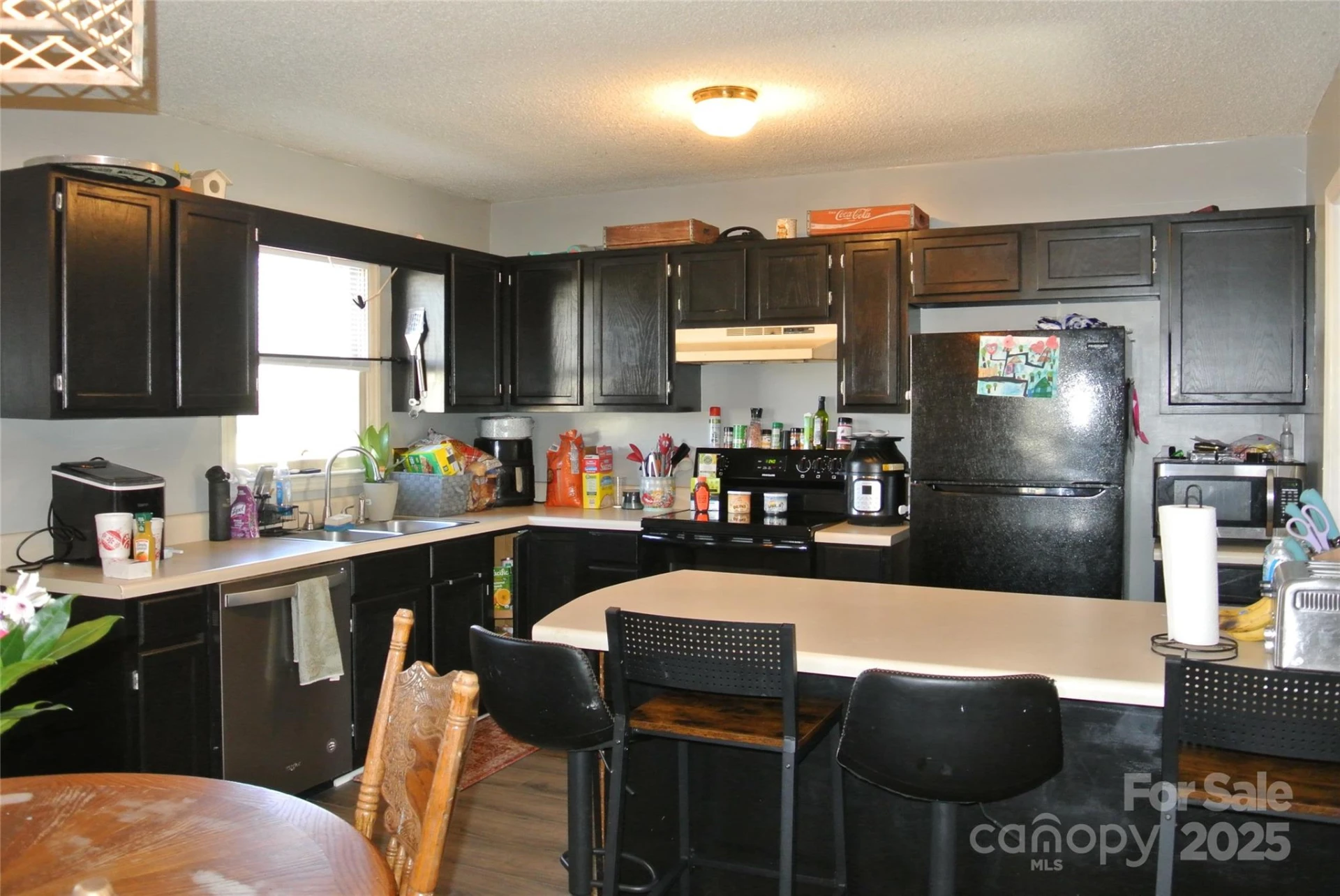 225 Mcdade Road - Photo 25