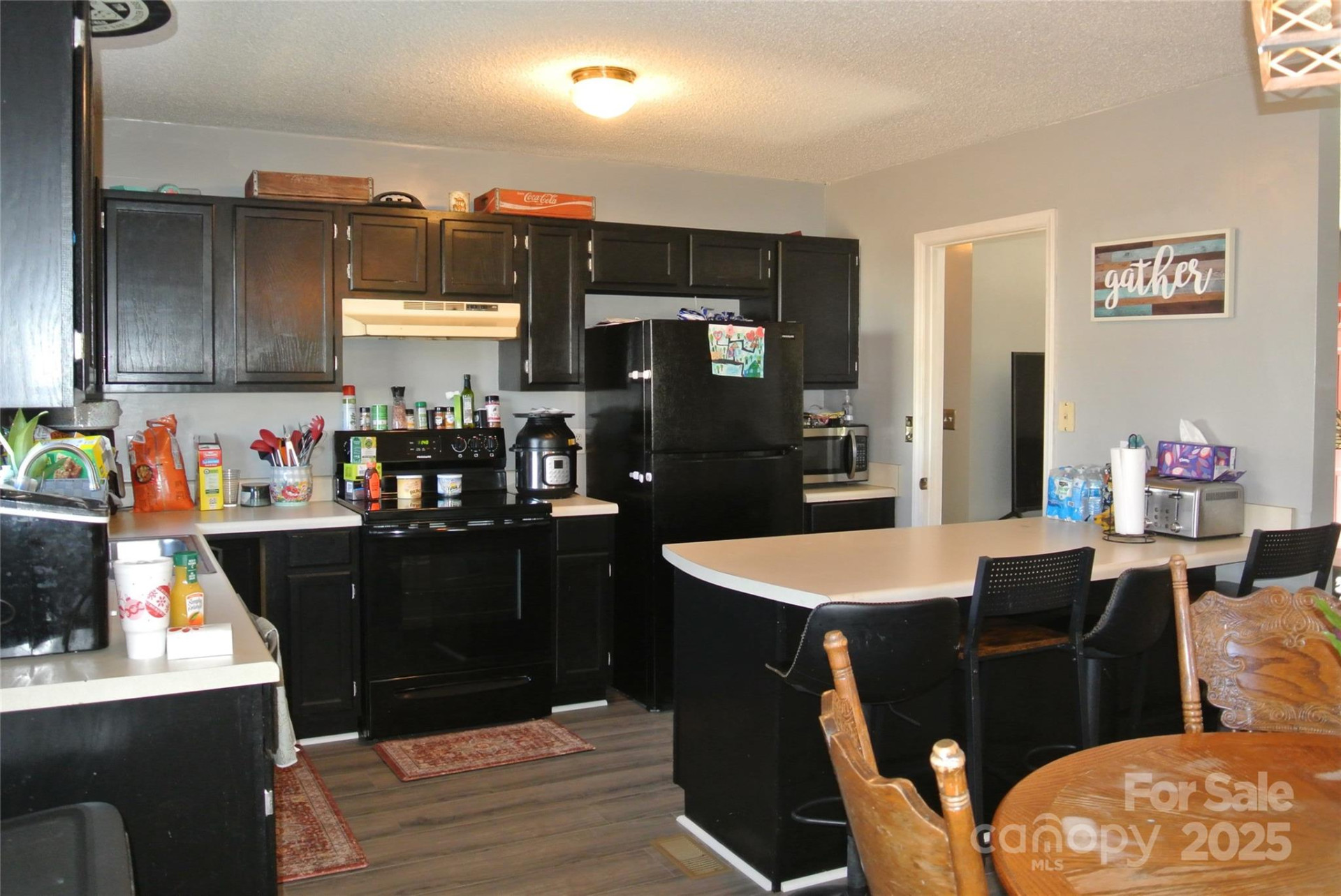 225 Mcdade Road - Photo 26