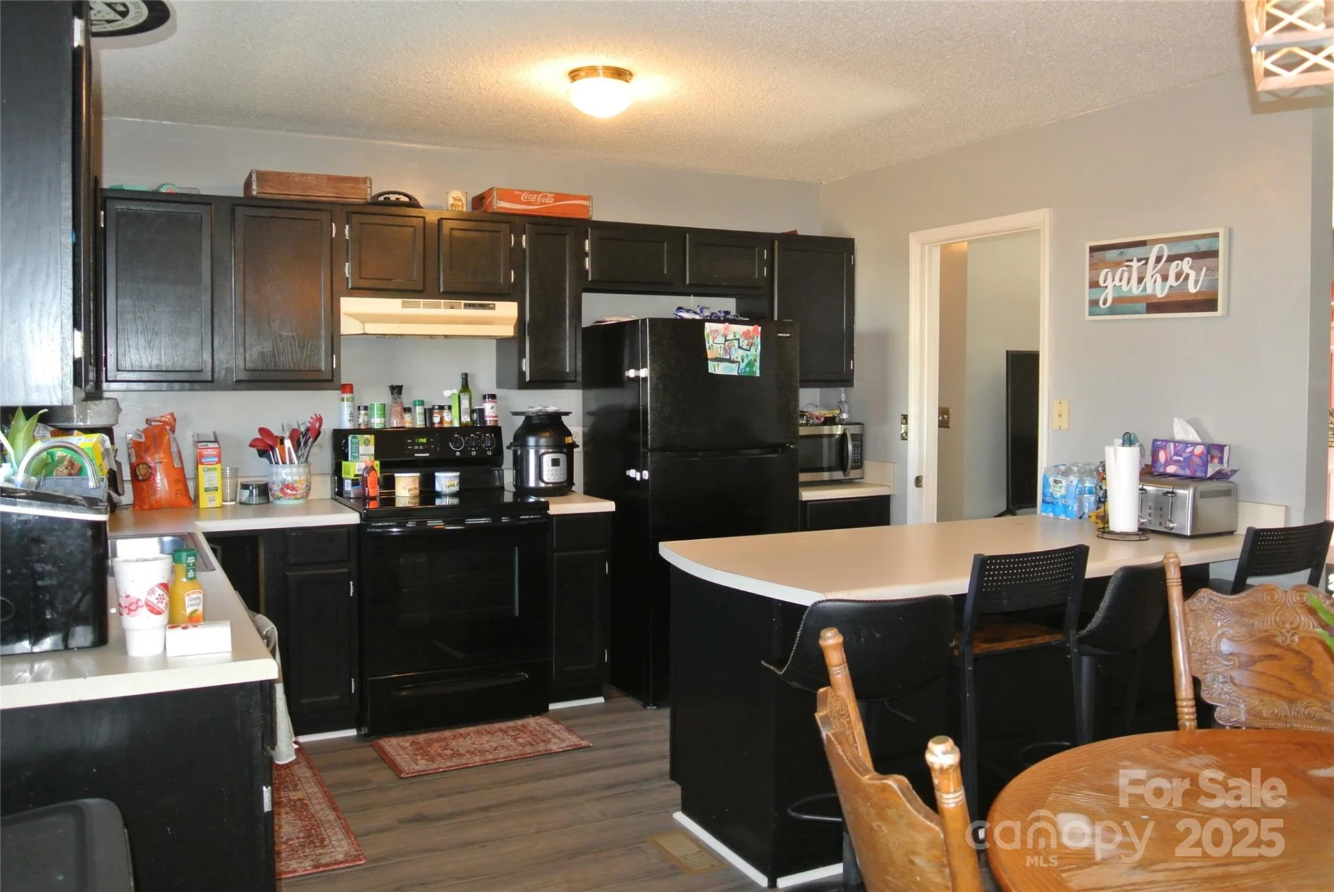 225 Mcdade Road - Photo 26