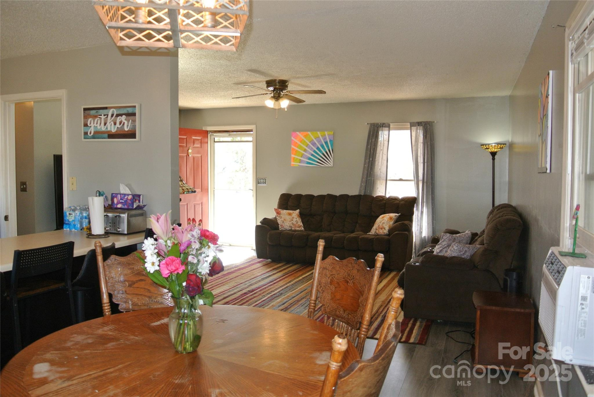 225 Mcdade Road - Photo 27