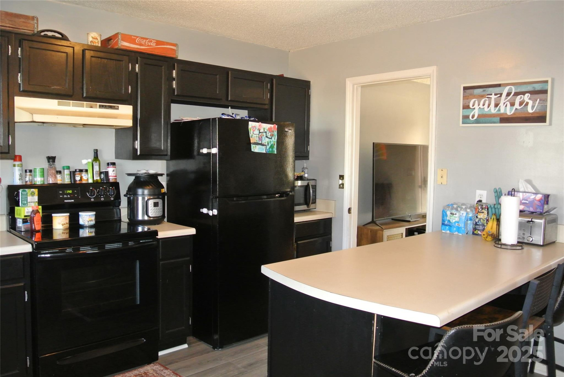 225 Mcdade Road - Photo 28