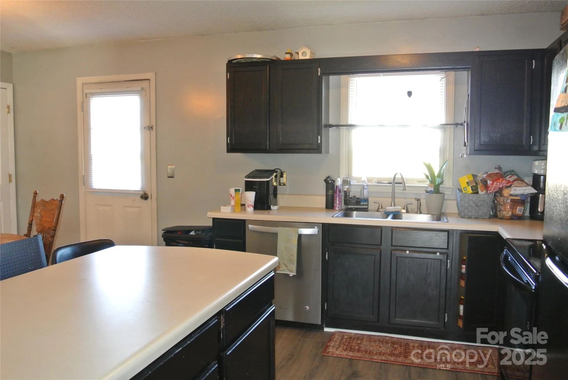 225 Mcdade Road - Photo 29