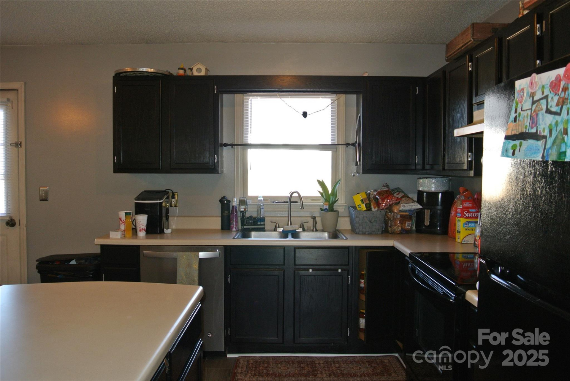 225 Mcdade Road - Photo 30