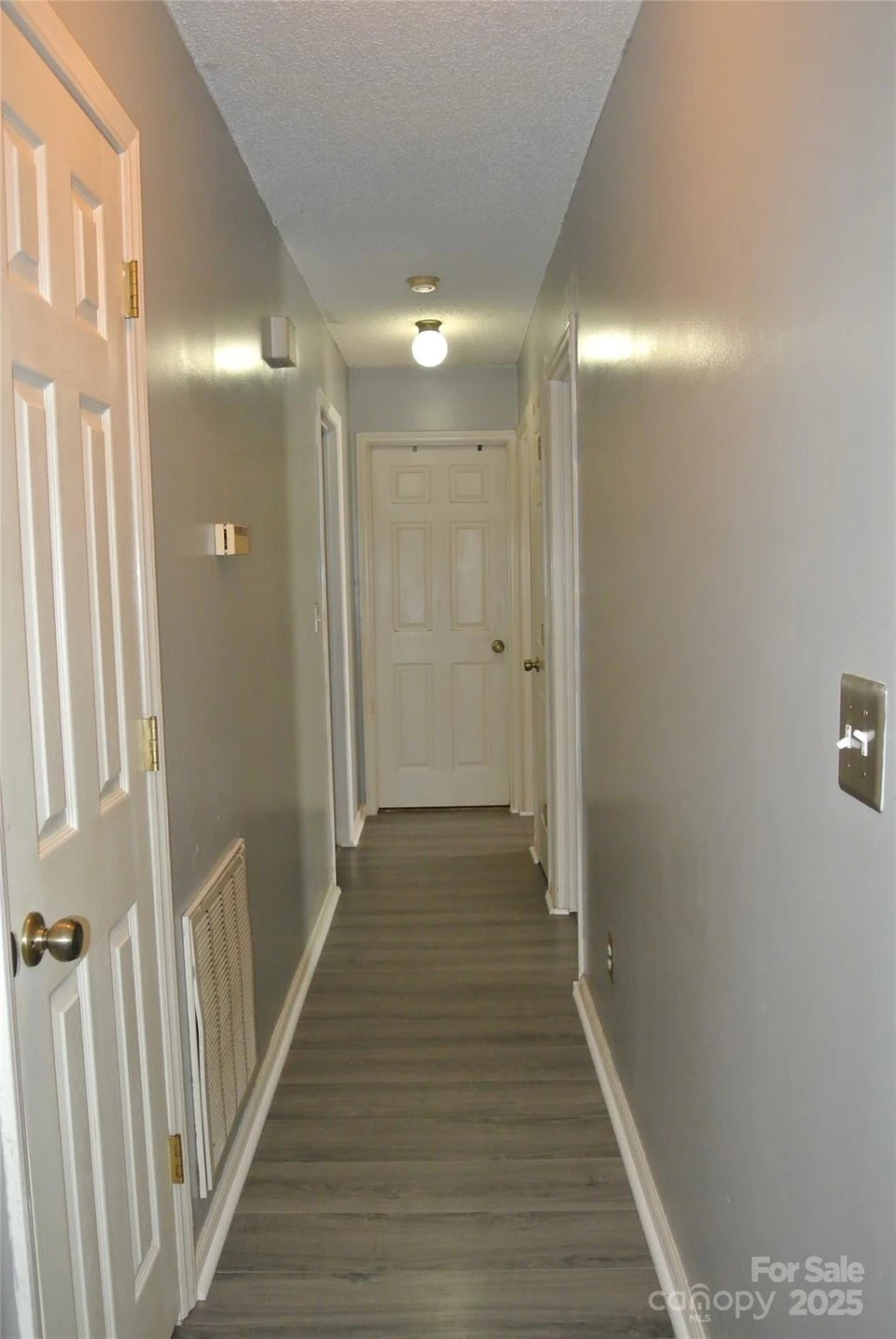 225 Mcdade Road - Photo 31