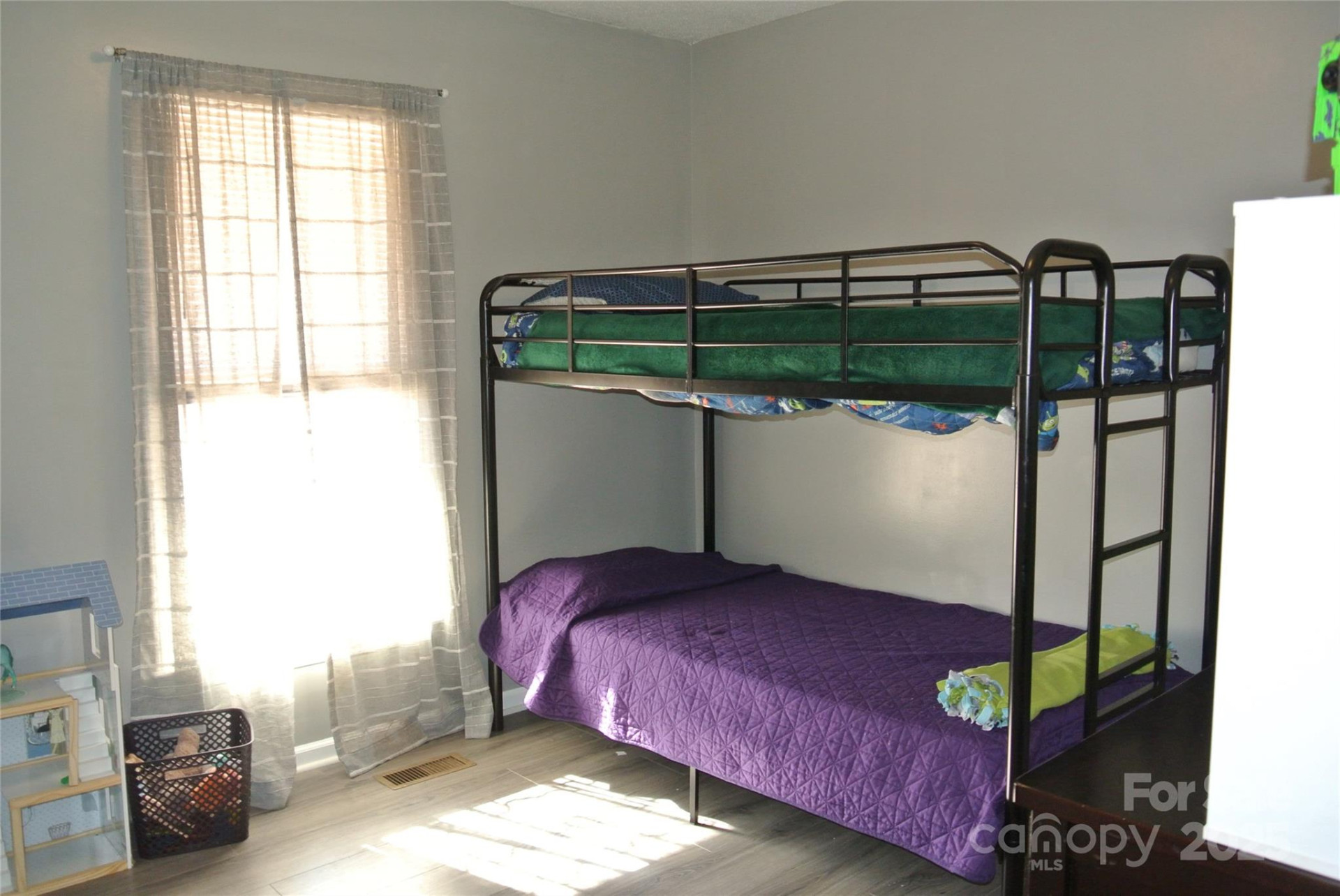 225 Mcdade Road - Photo 32