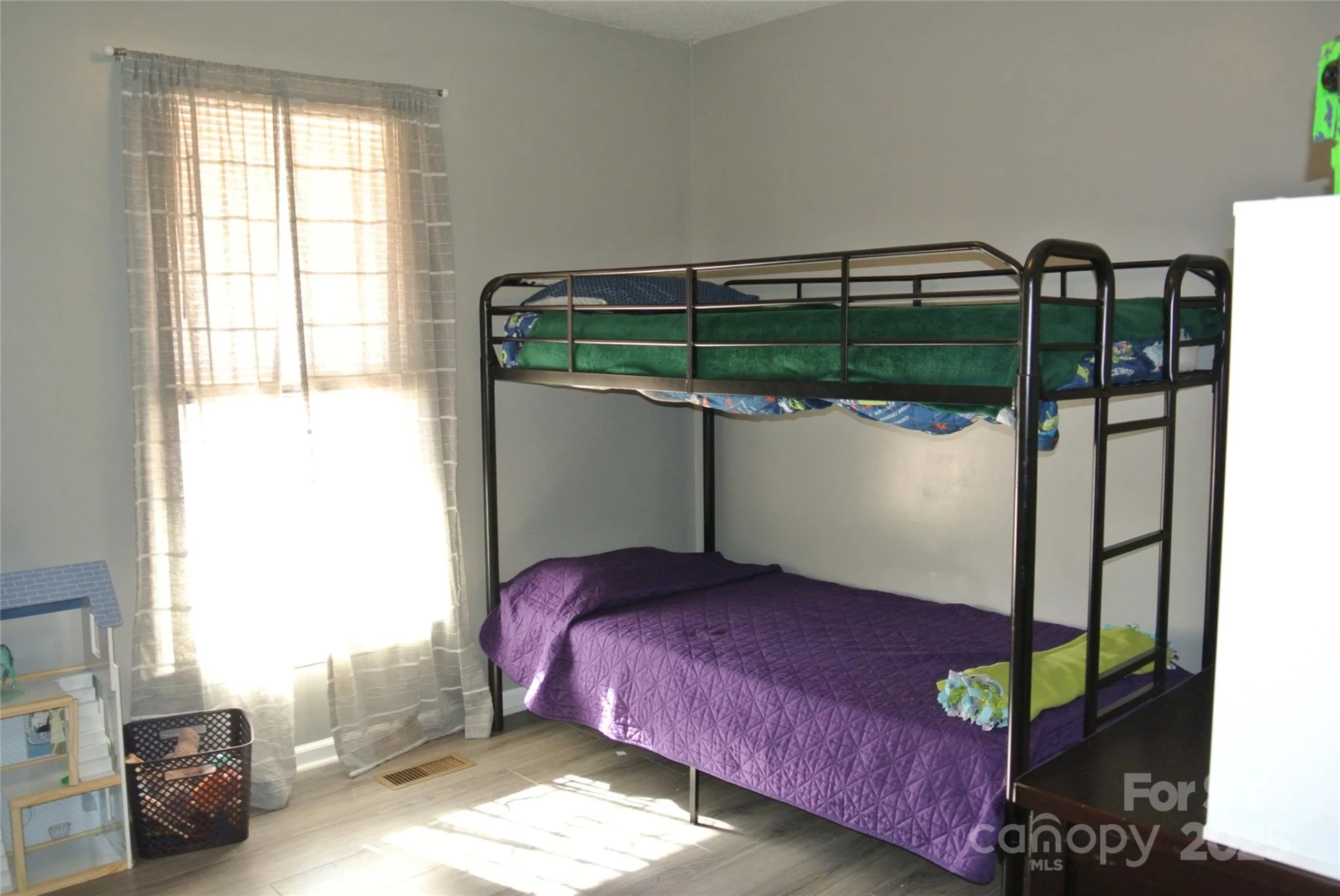 225 Mcdade Road - Photo 32