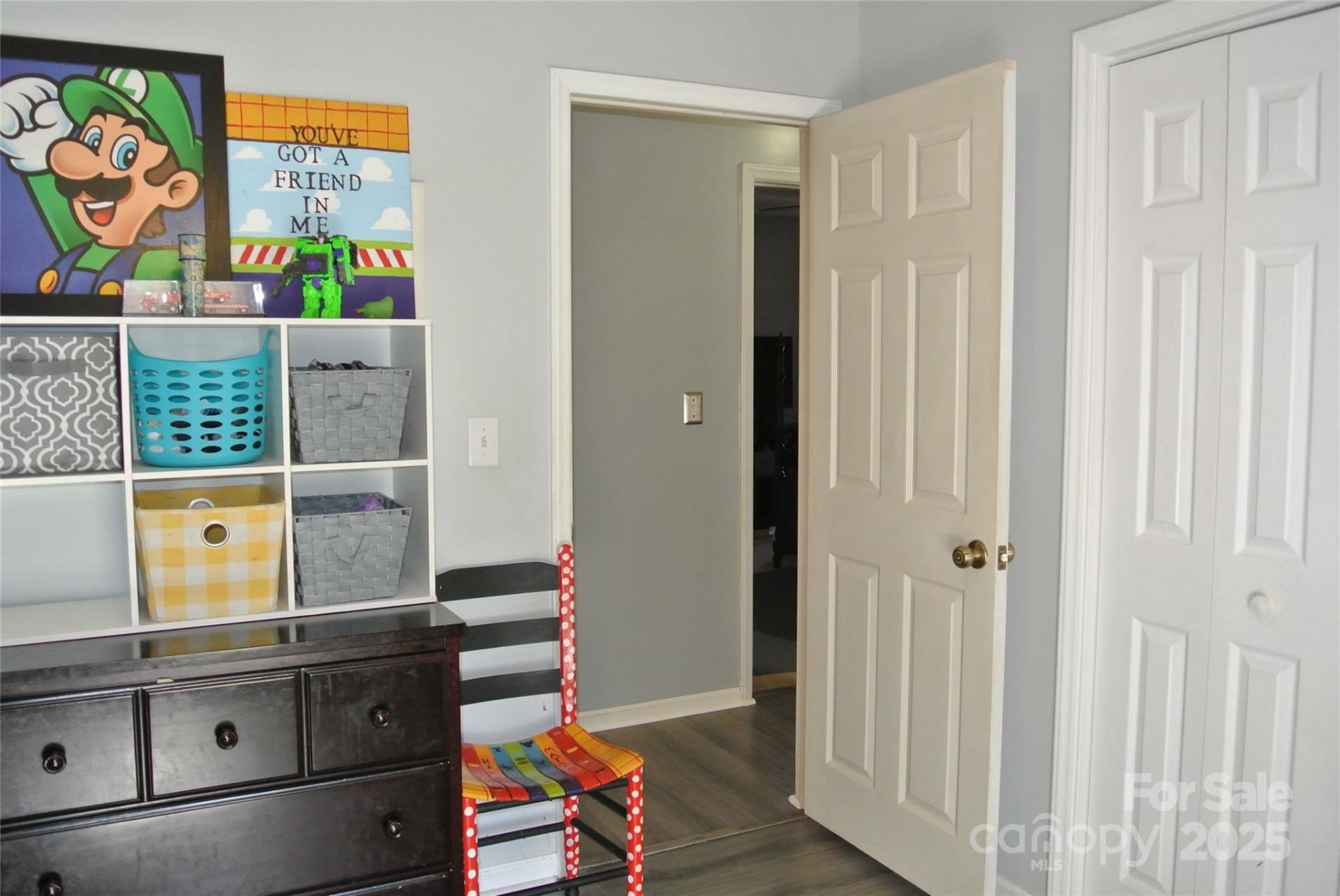 225 Mcdade Road - Photo 33