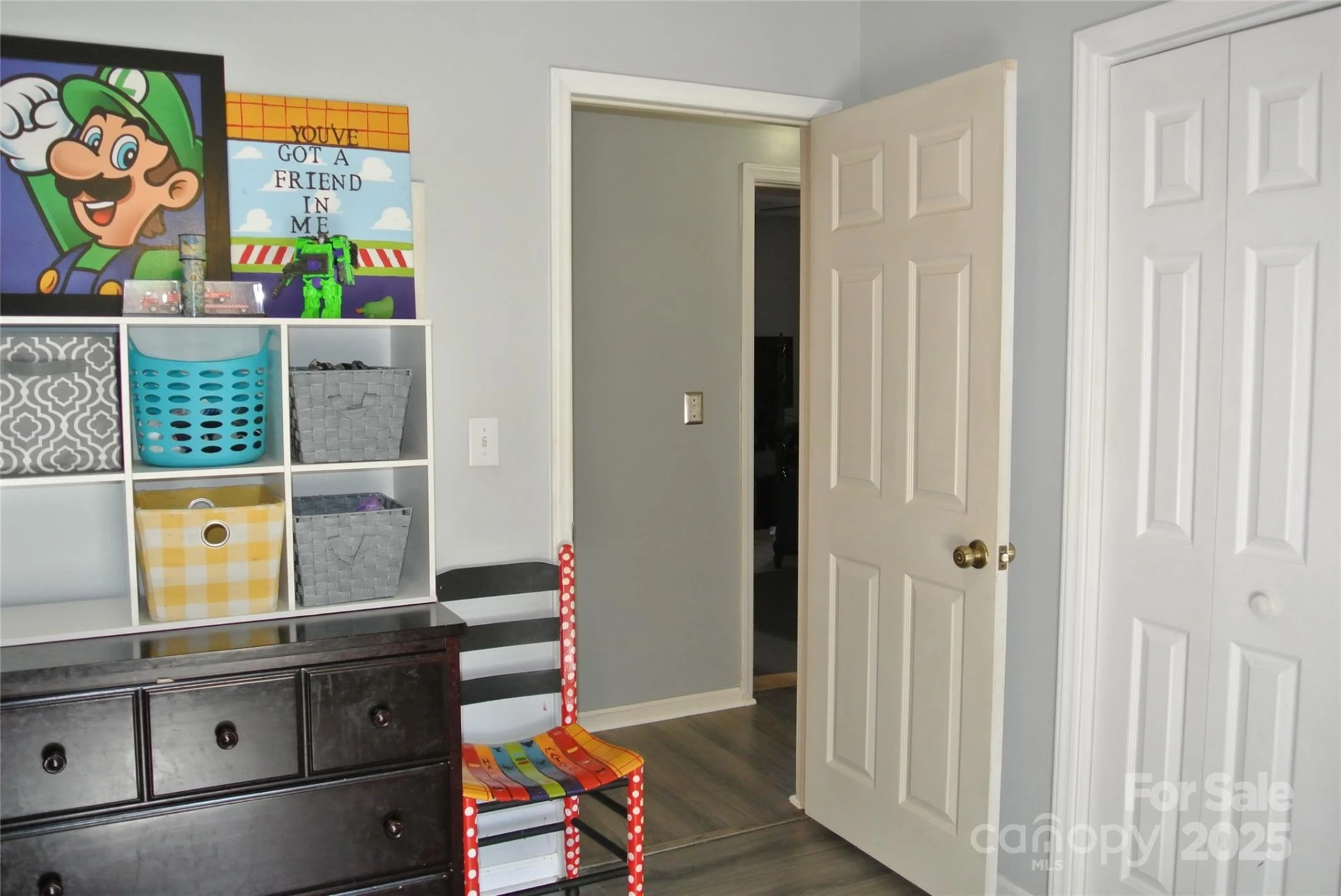 225 Mcdade Road - Photo 33