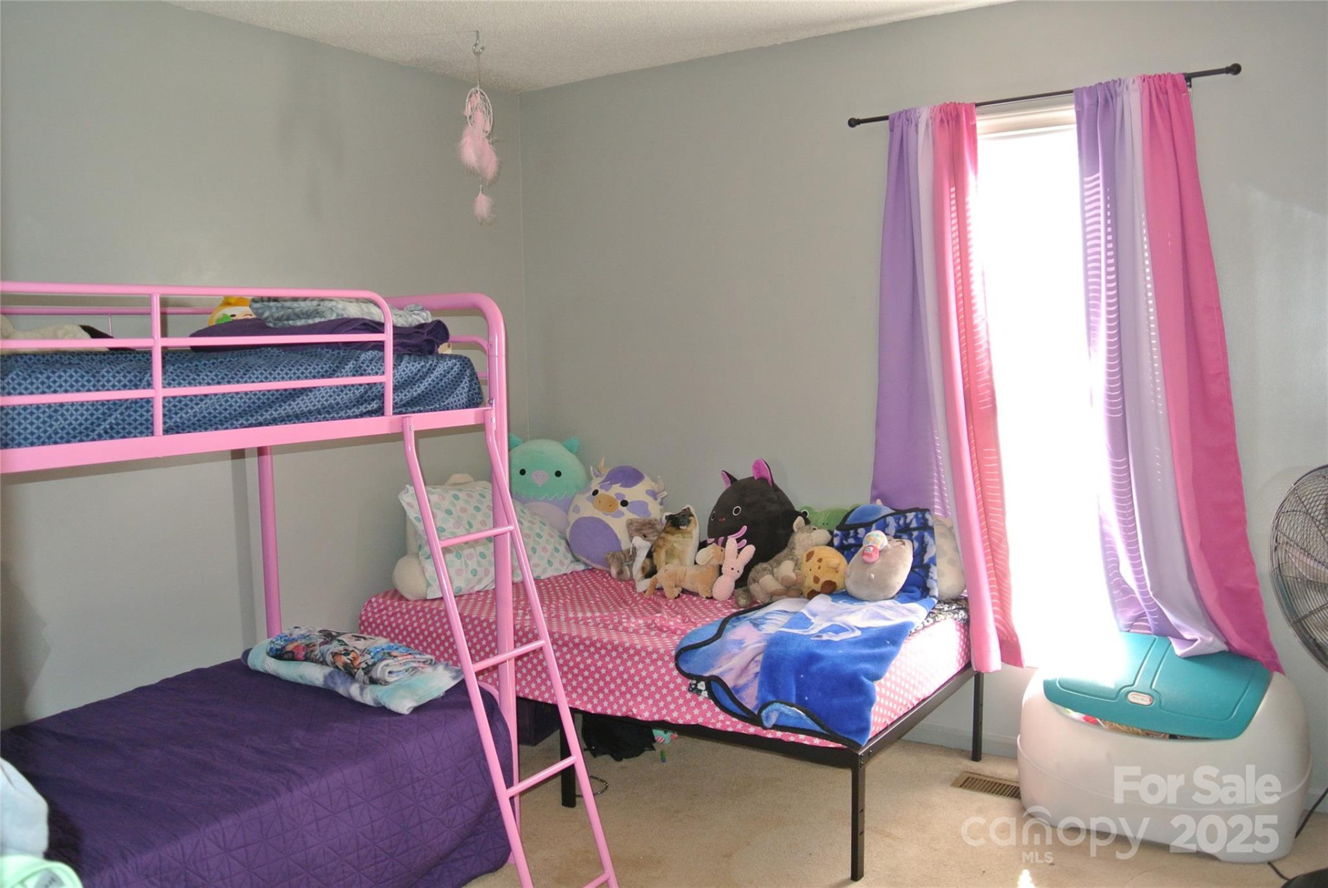 225 Mcdade Road - Photo 34